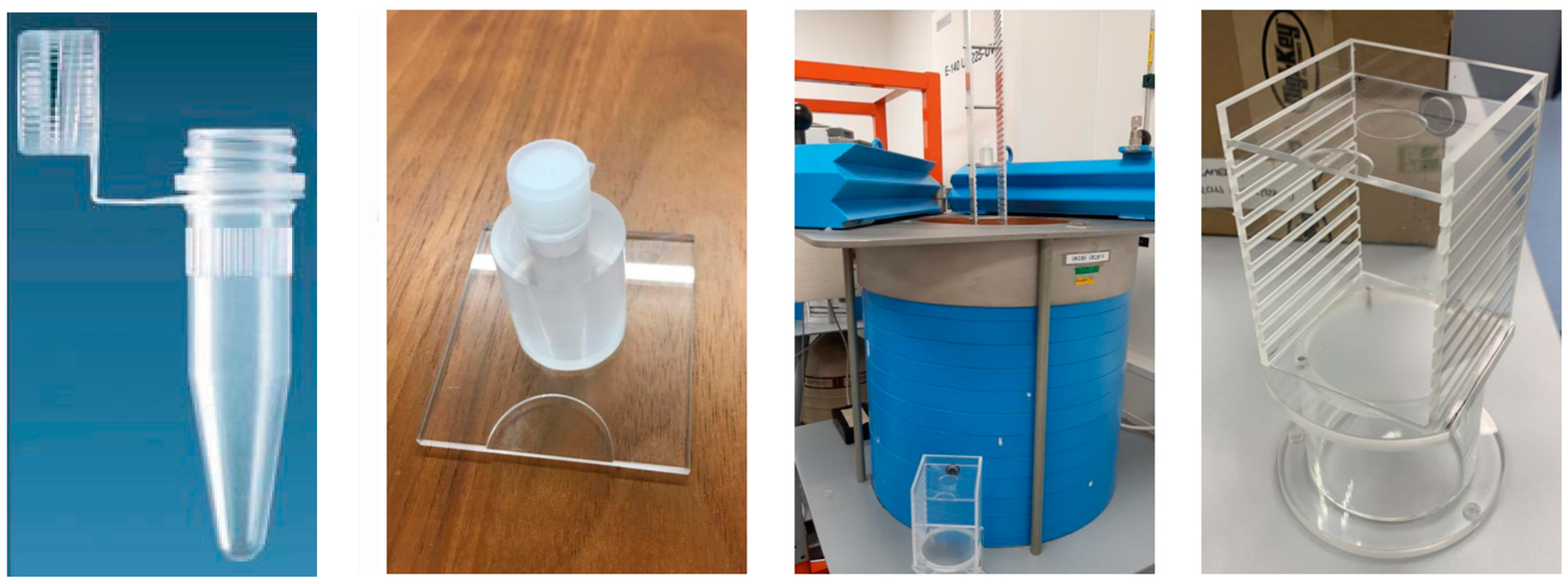 Molecules 28 01345 g004 Molecules 28 01345 g004