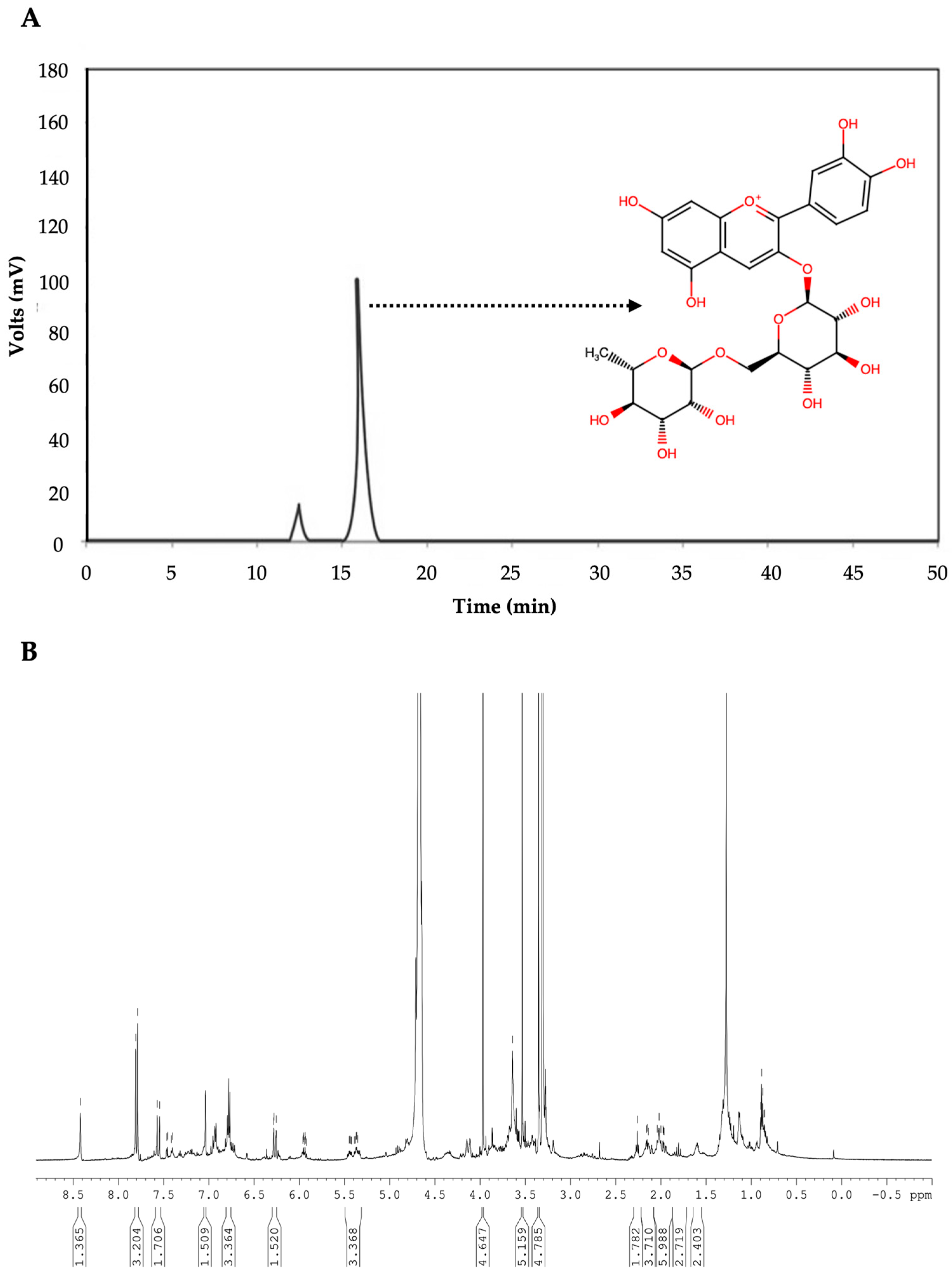 Molecules 28 01353 g002 Molecules 28 01353 g002