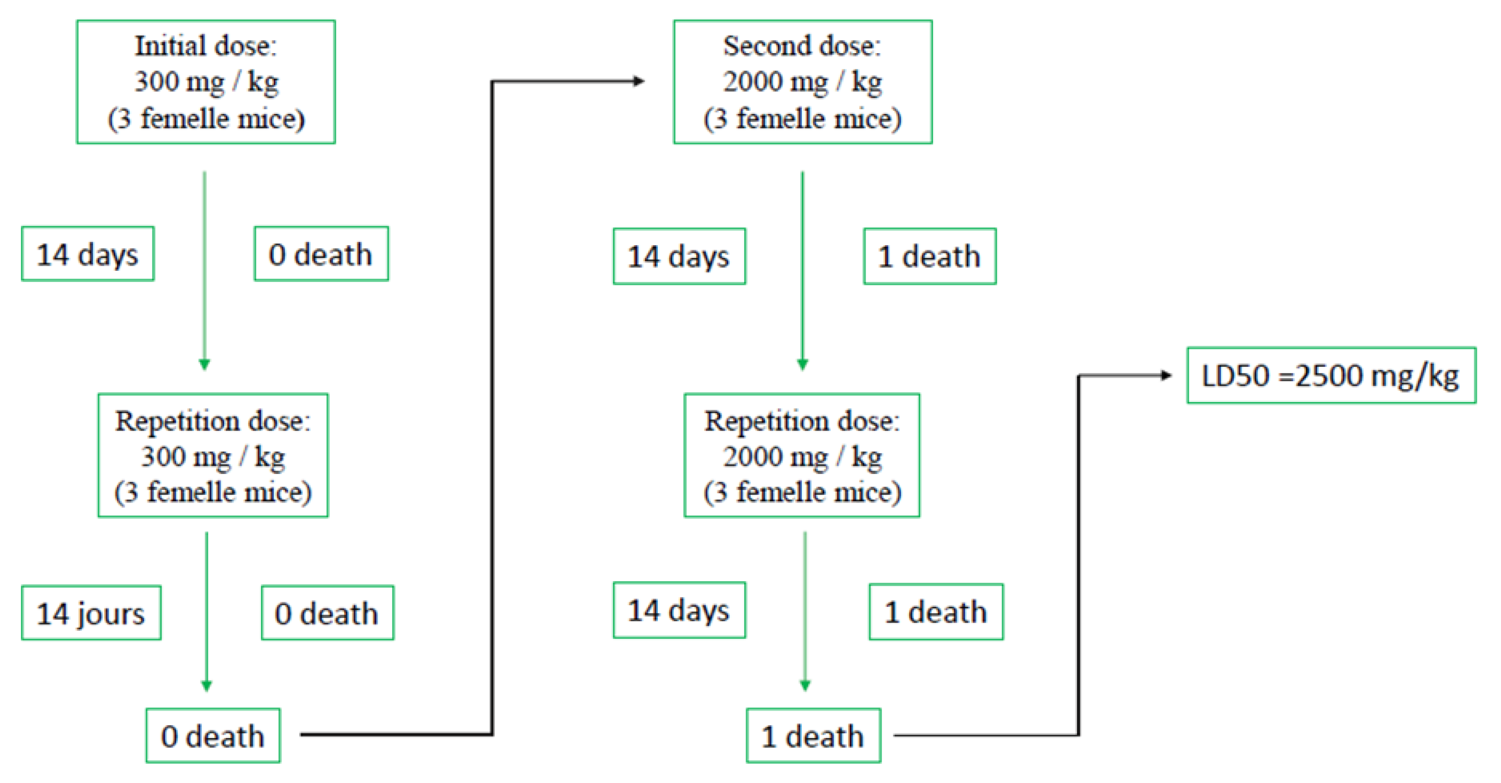 Molecules 28 01355 g001 Molecules 28 01355 g001