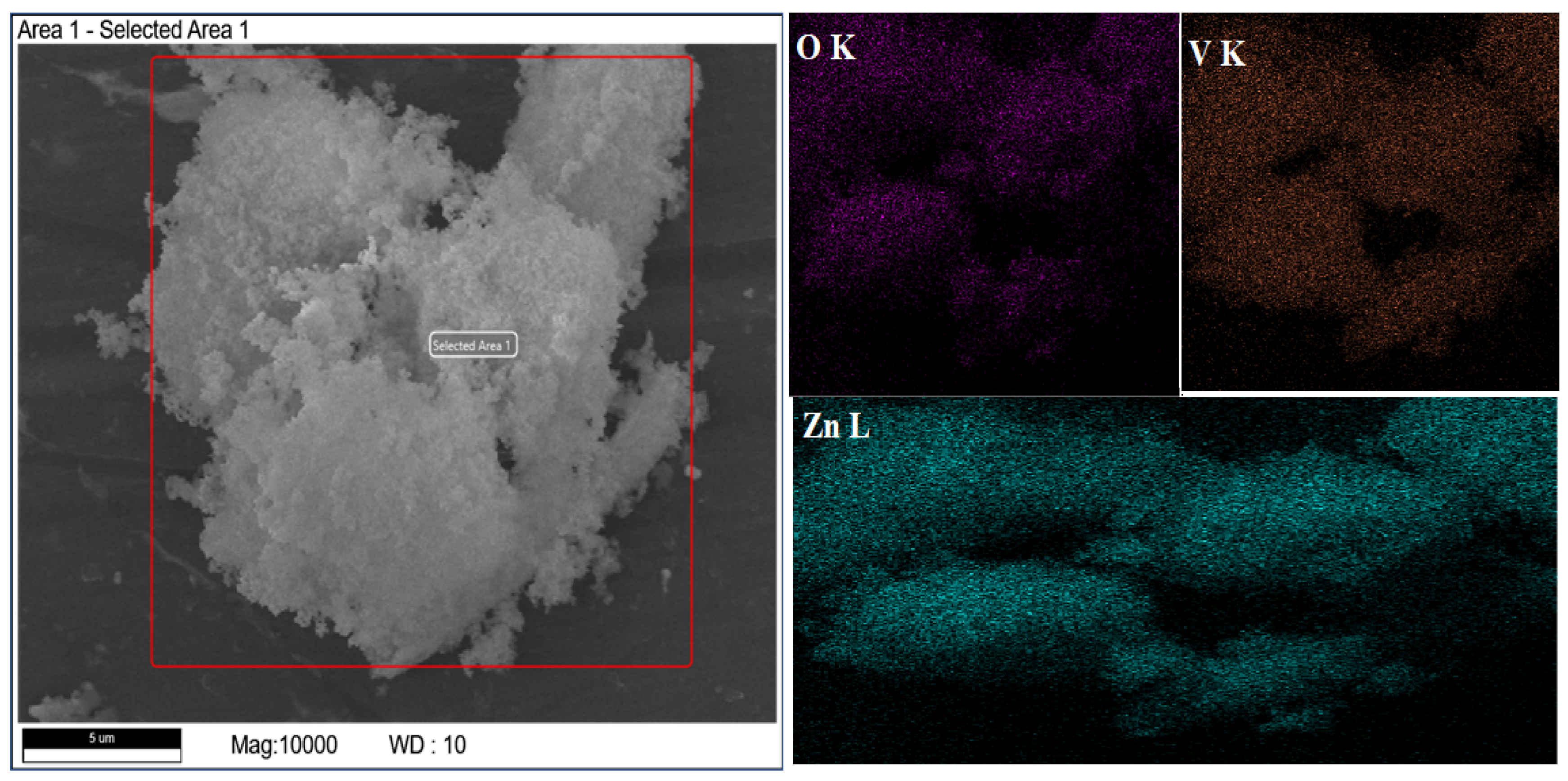 Molecules 28 01362 g004