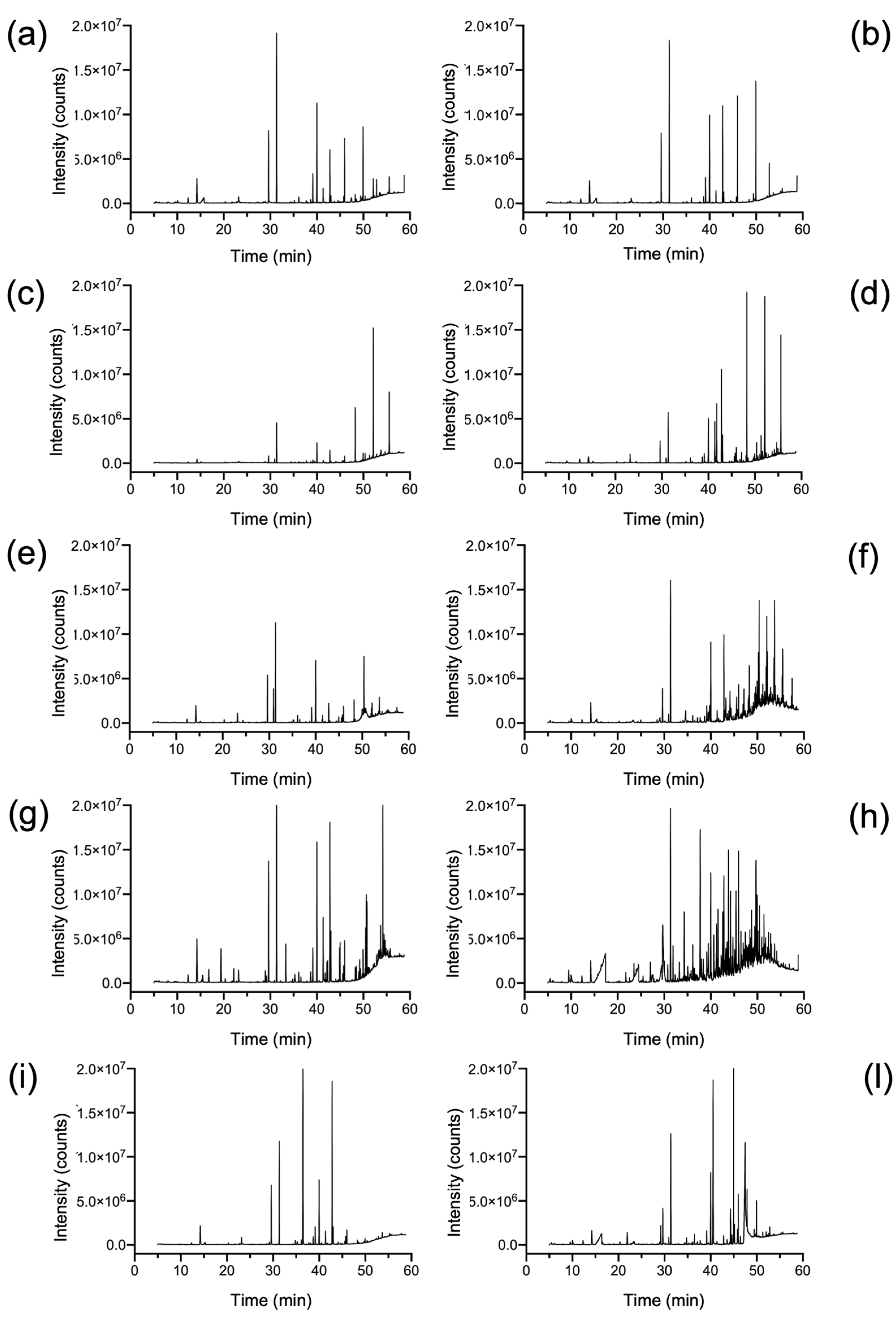 Molecules 28 01382 g001