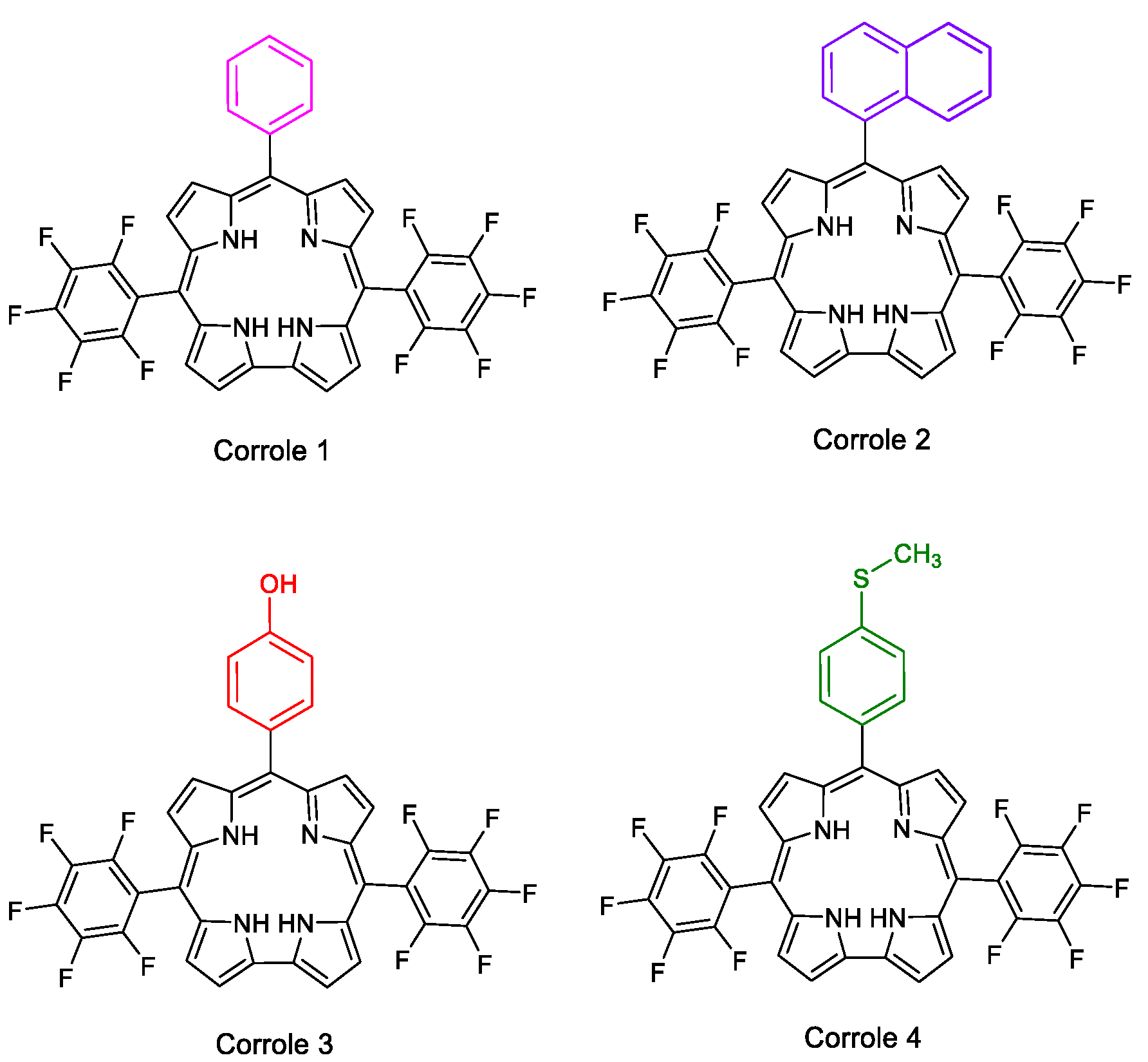 Molecules 28 01385 g001 Molecules 28 01385 g001
