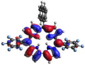 Molecules 28 01385 i004 Molecules 28 01385 i004