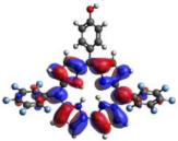 Molecules 28 01385 i006 Molecules 28 01385 i006