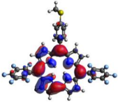 Molecules 28 01385 i007 Molecules 28 01385 i007