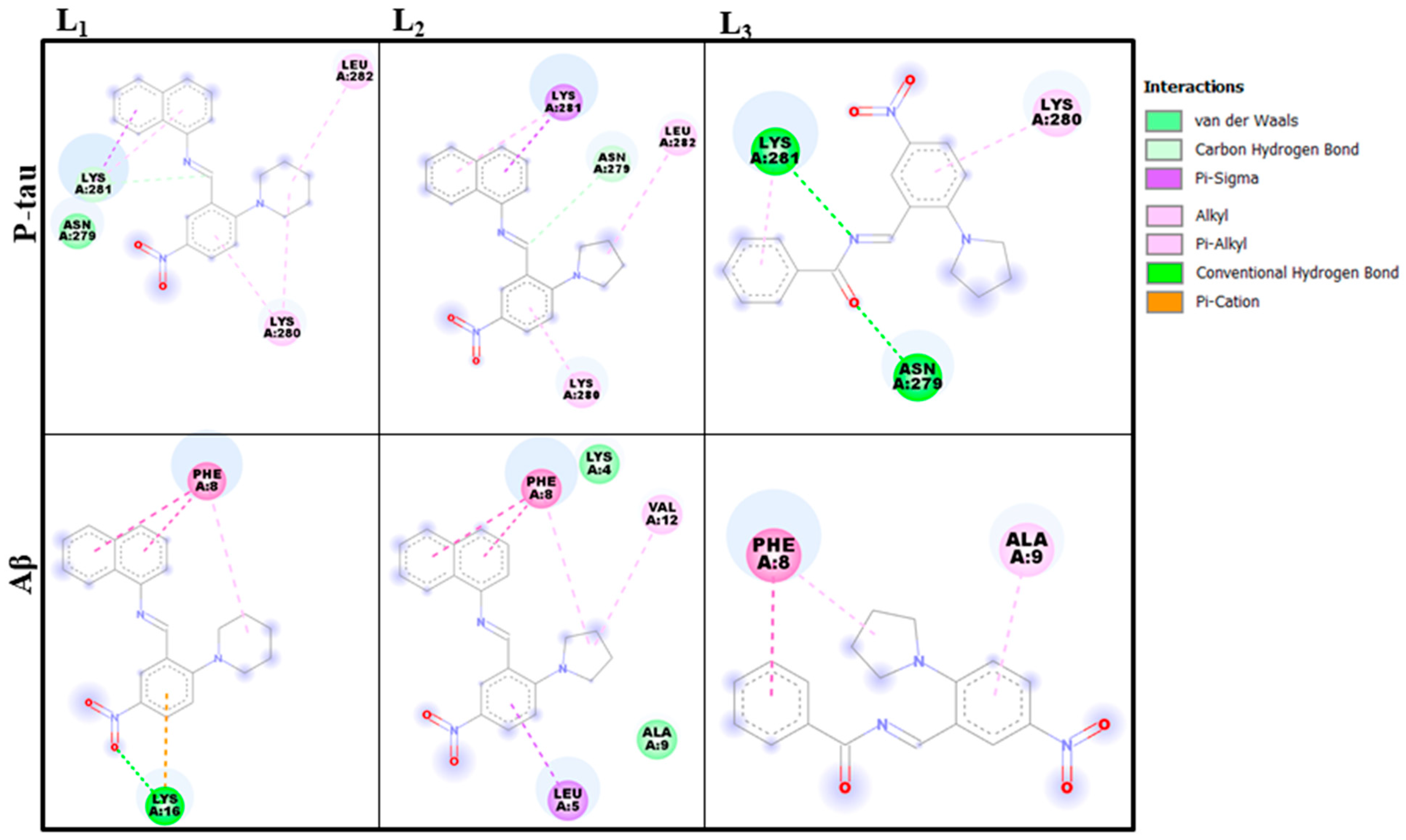 Molecules 28 01388 g004 Molecules 28 01388 g004