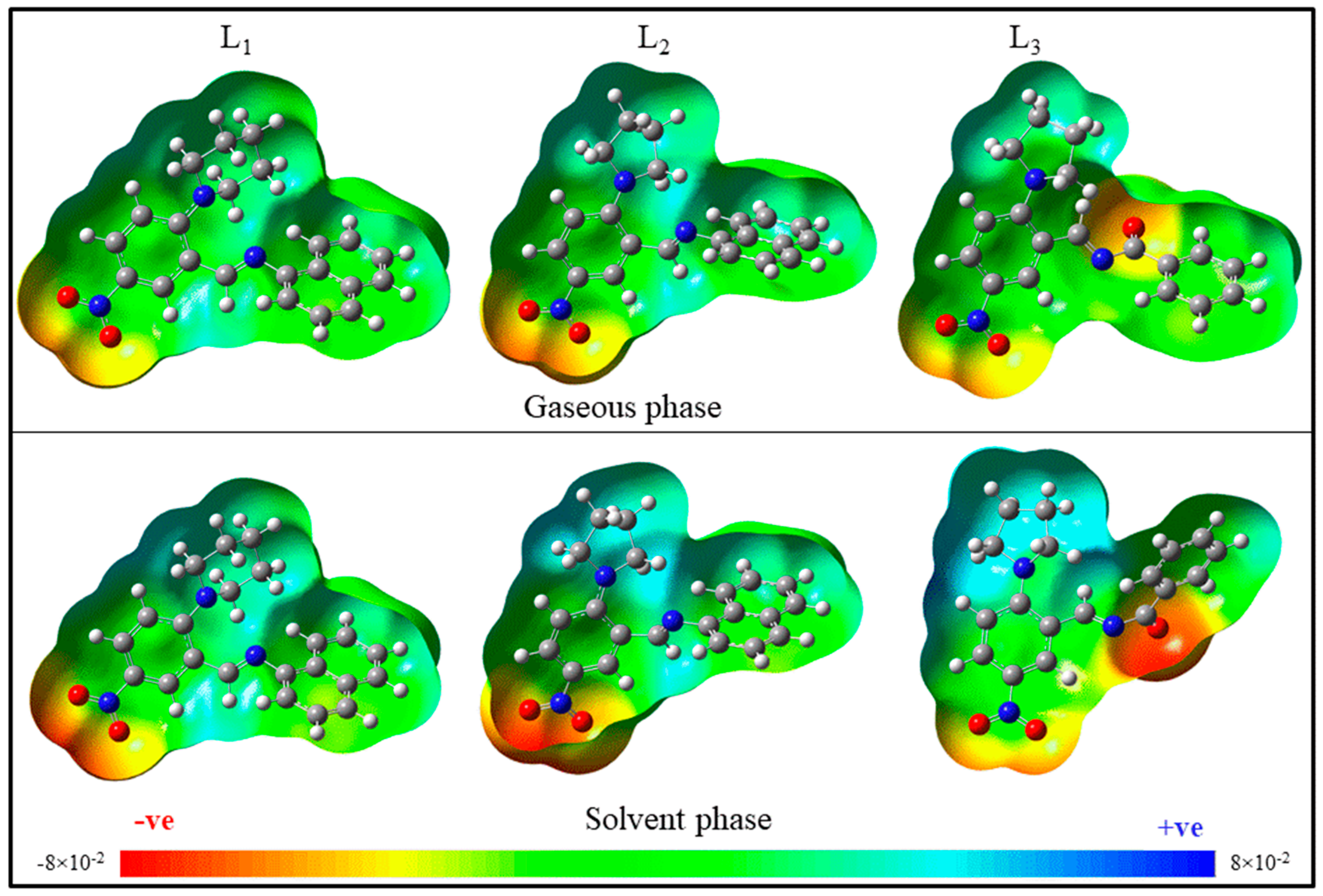 Molecules 28 01388 g006 Molecules 28 01388 g006