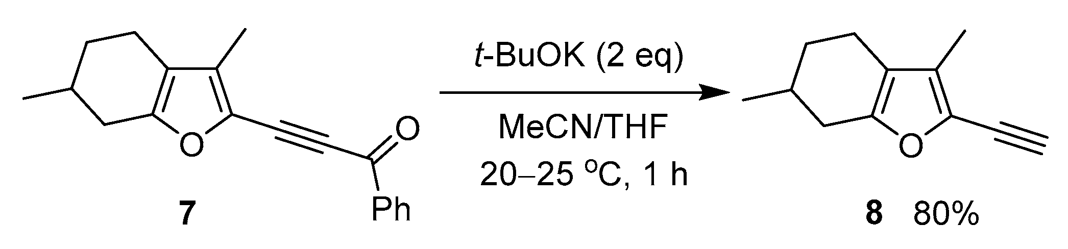 Molecules 28 01389 sch004 Molecules 28 01389 sch004
