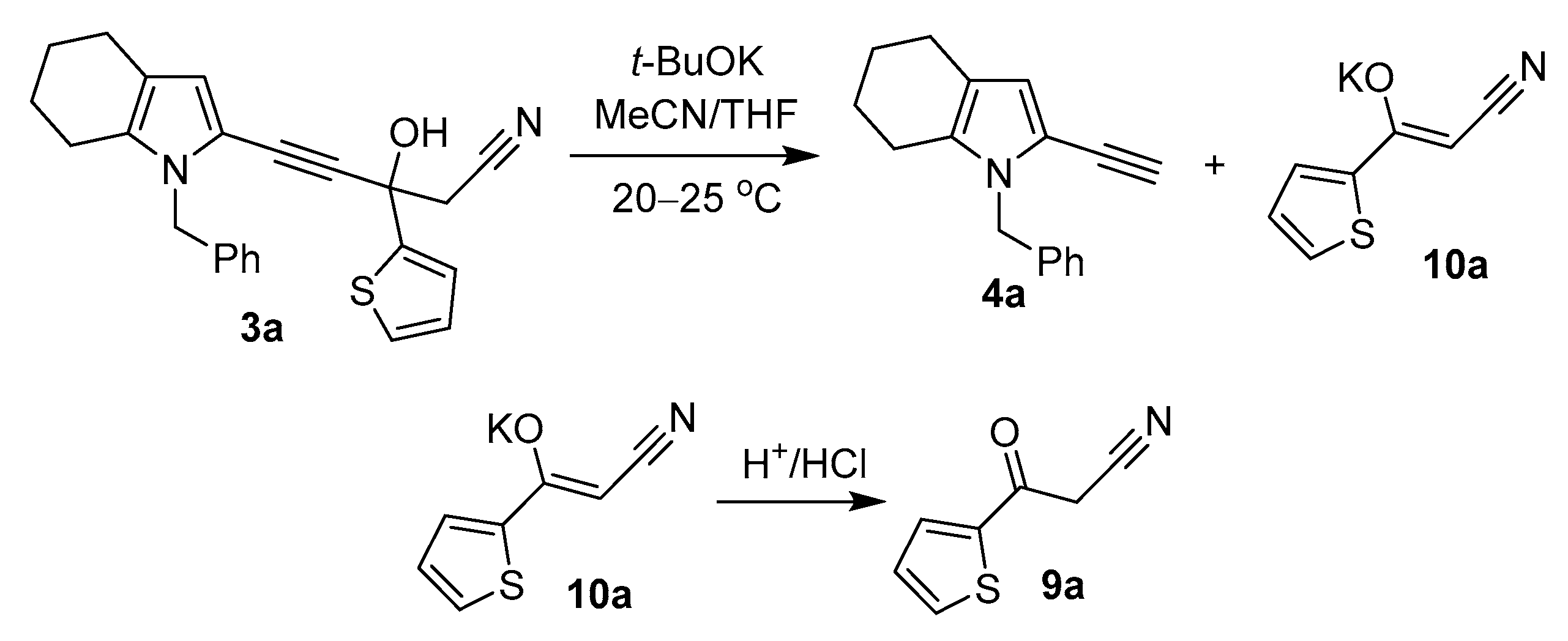 Molecules 28 01389 sch006 Molecules 28 01389 sch006