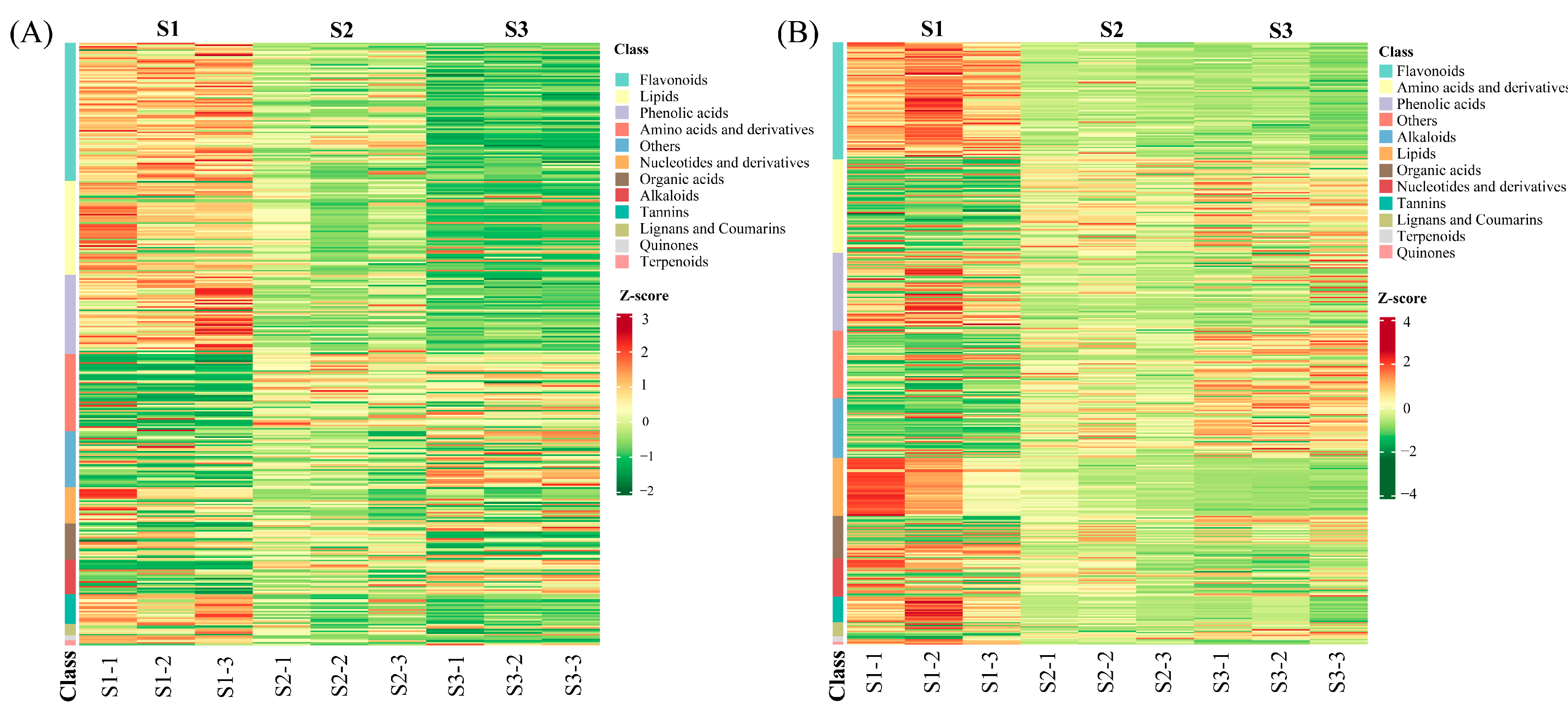Molecules 28 01390 g002 Molecules 28 01390 g002