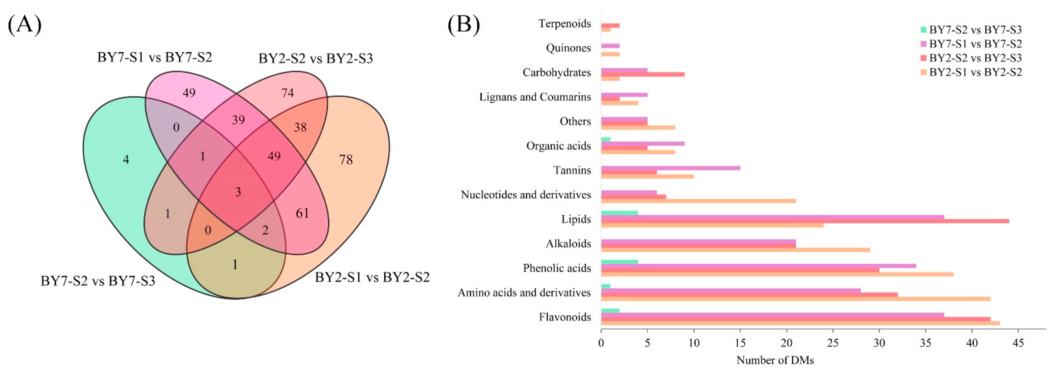Molecules 28 01390 g003 Molecules 28 01390 g003