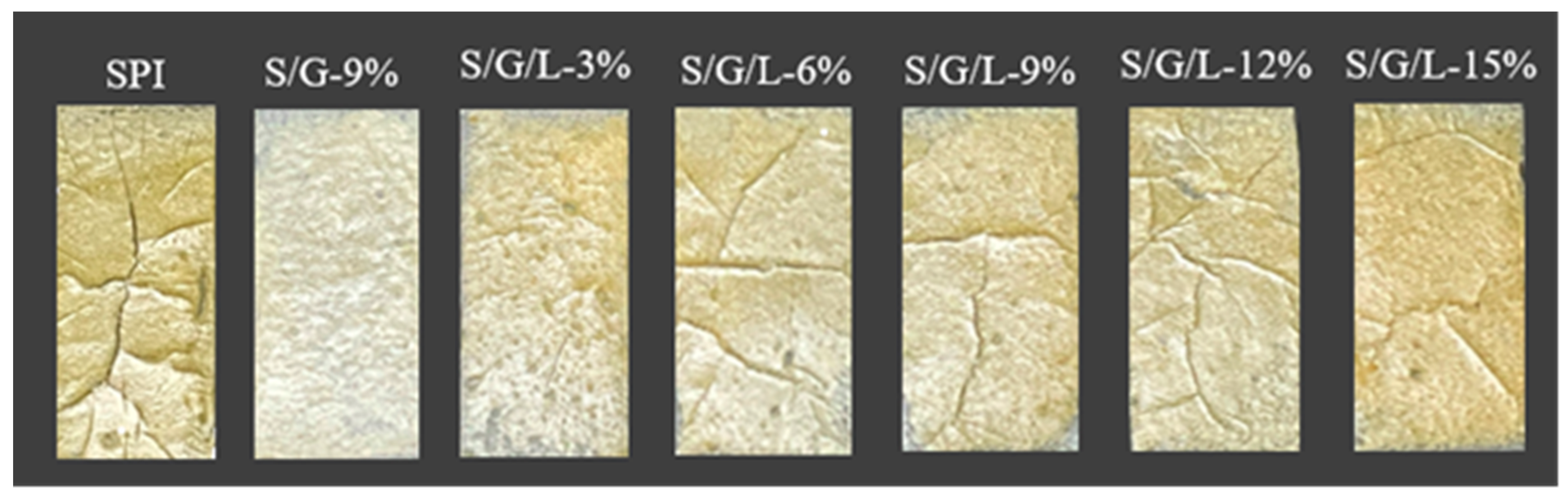 Molecules 28 01391 g003 550