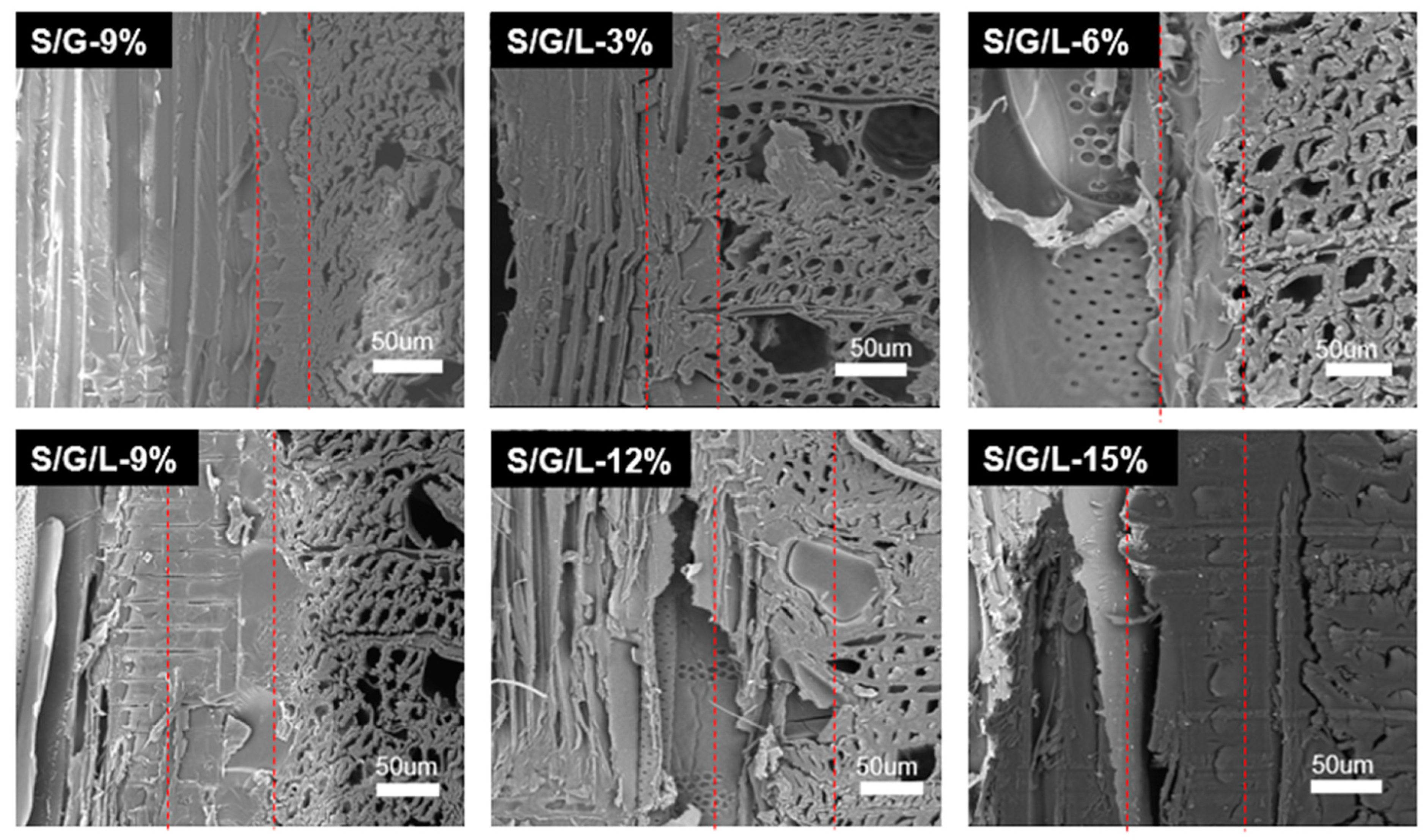 Molecules 28 01391 g005 550