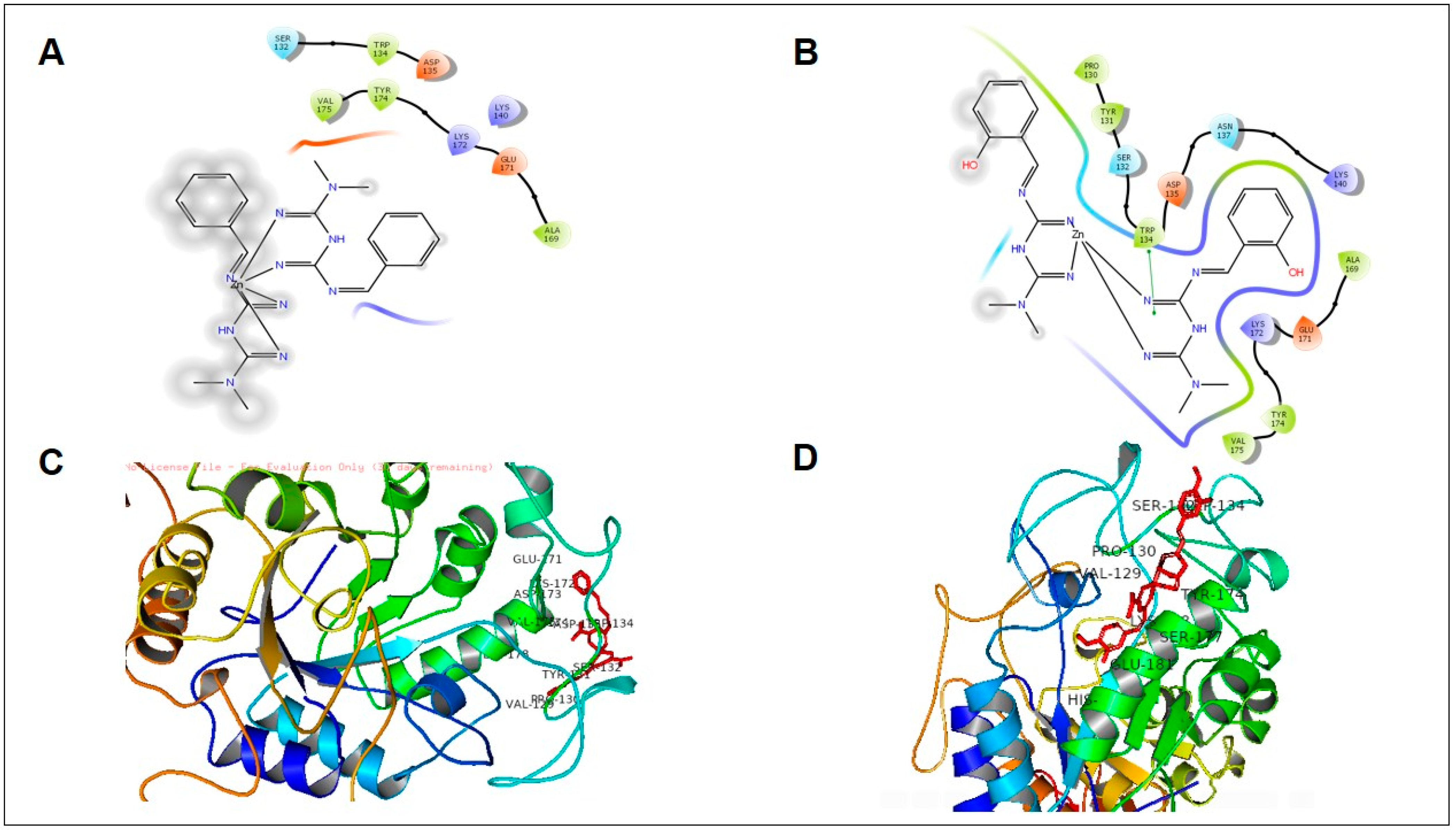 Molecules 28 01406 g006