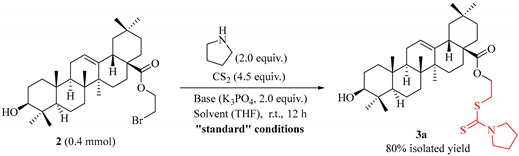 Molecules 28 01414 i001