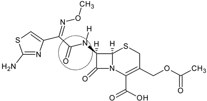 Molecules 28 01421 i001