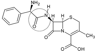 Molecules 28 01421 i002