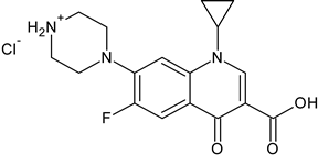 Molecules 28 01421 i003