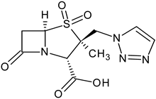 Molecules 28 01421 i005