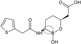 Molecules 28 01421 i006