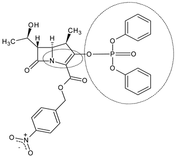 Molecules 28 01421 i008