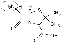 Molecules 28 01421 i009