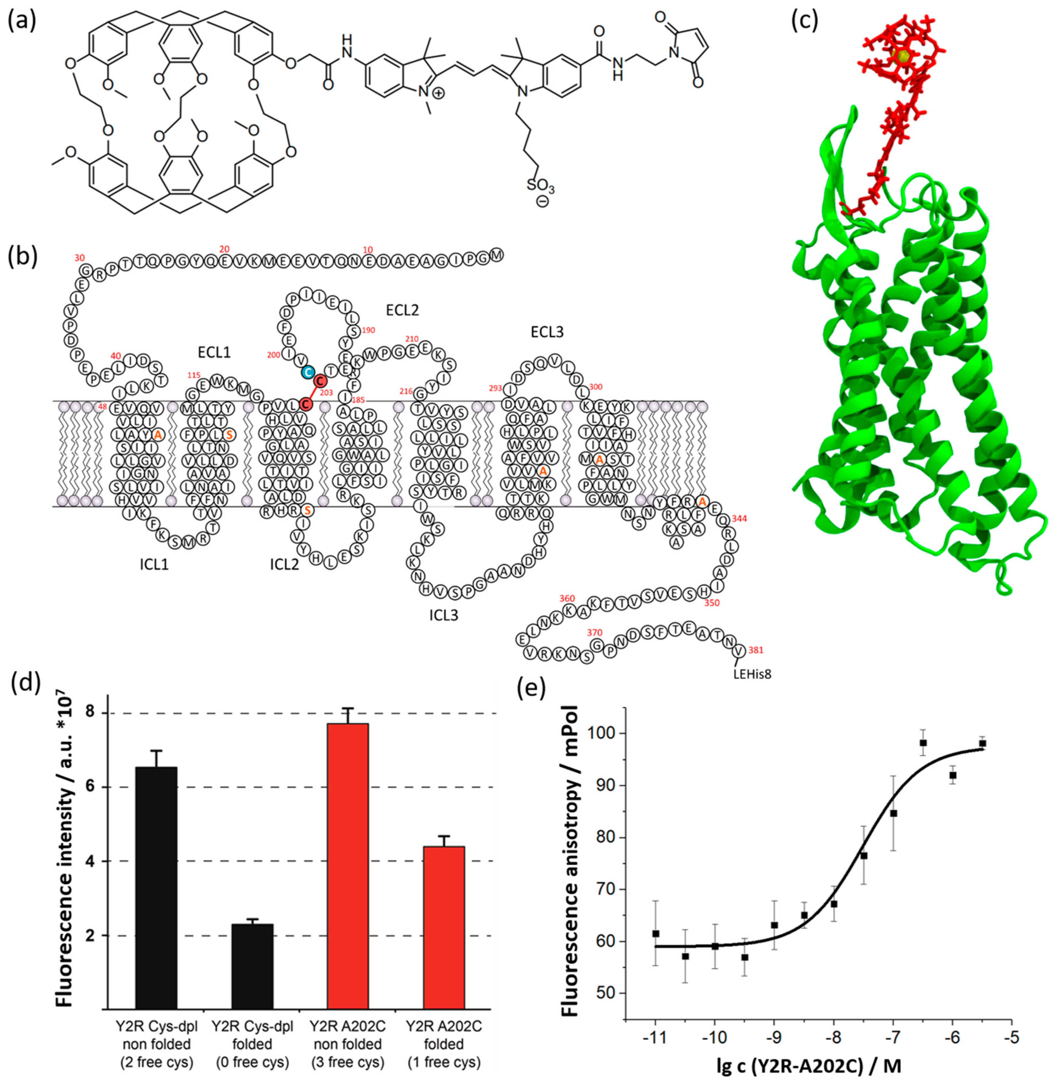 Molecules 28 01424 g001 Molecules 28 01424 g001