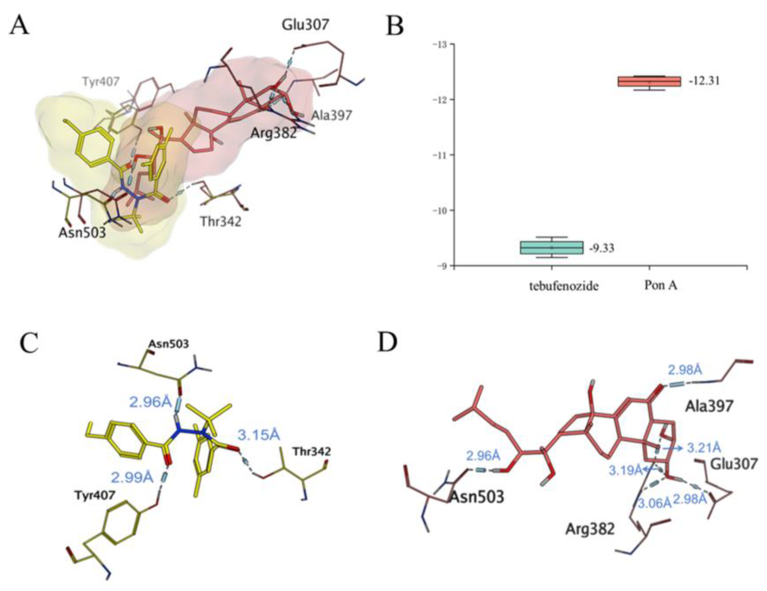 Molecules 28 01426 g004 Molecules 28 01426 g004