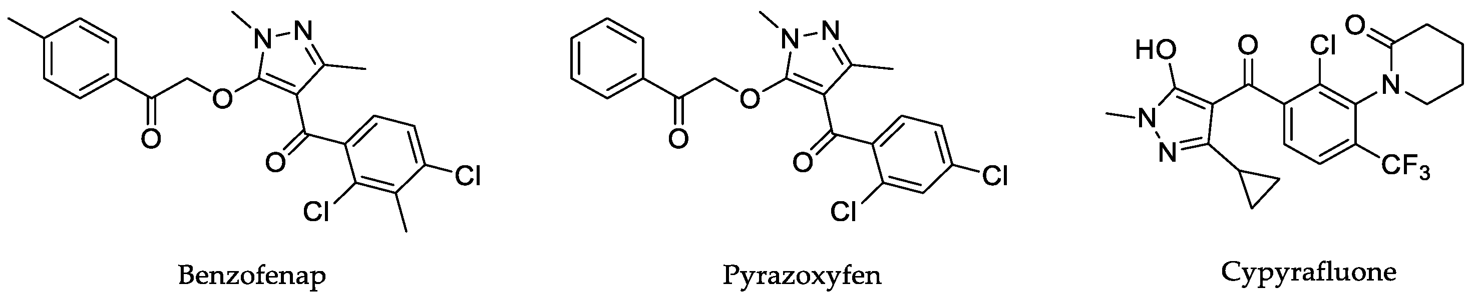 Molecules 28 01431 g002