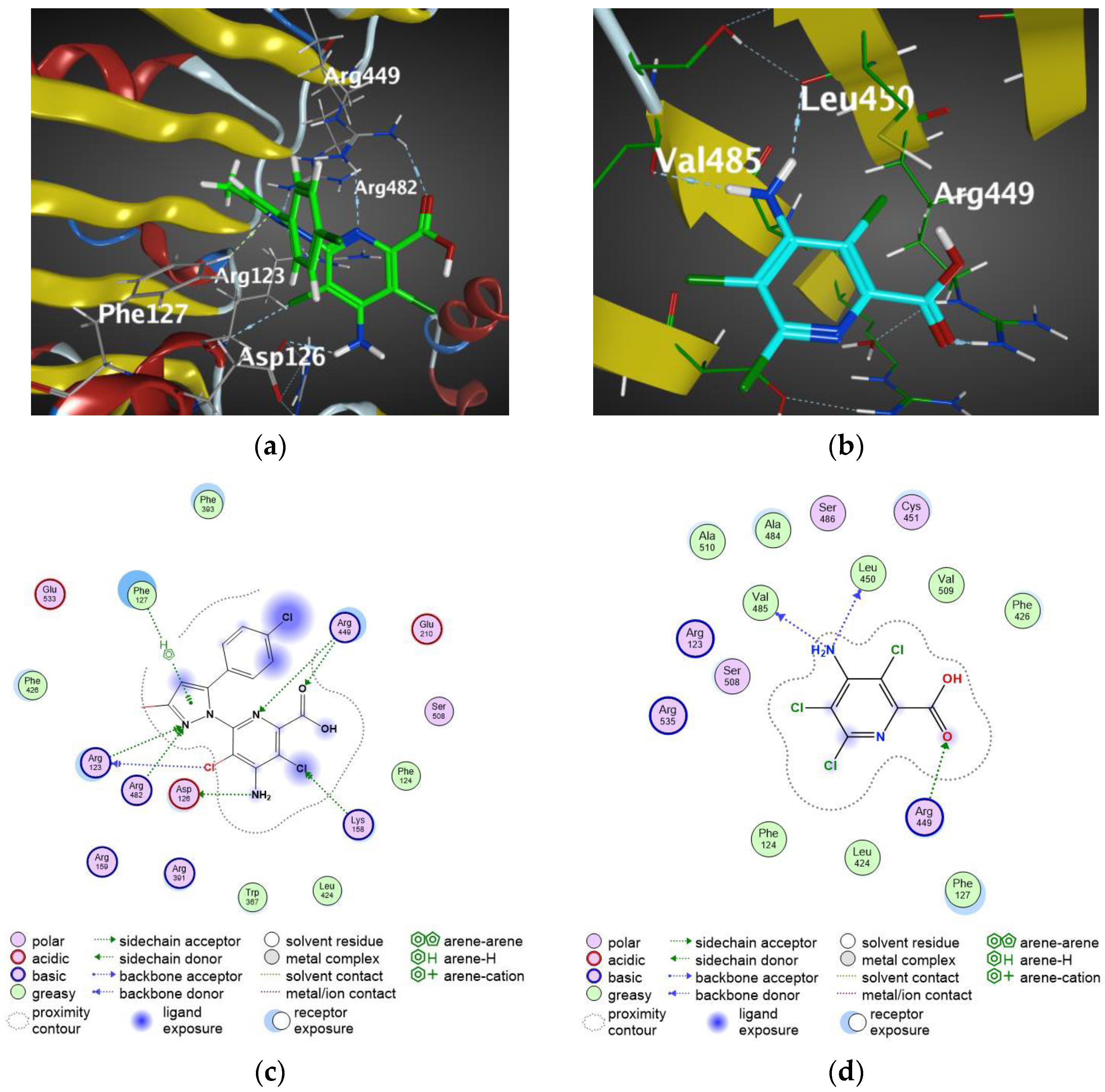 Molecules 28 01431 g004