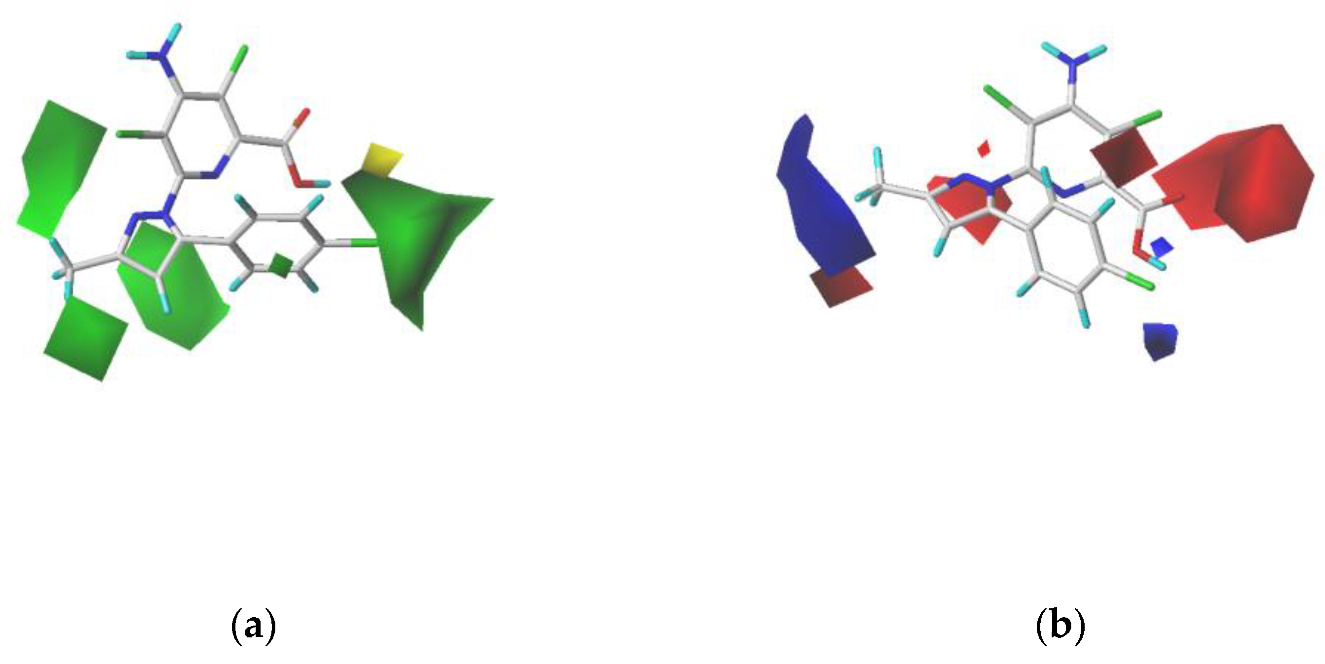 Molecules 28 01431 g008