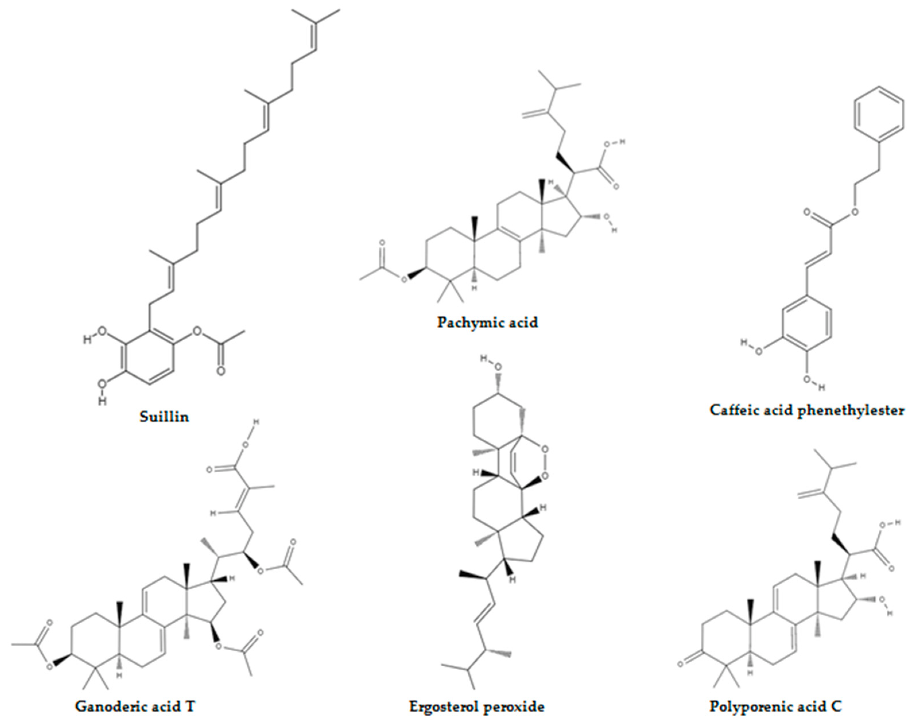 Molecules 28 01441 g002