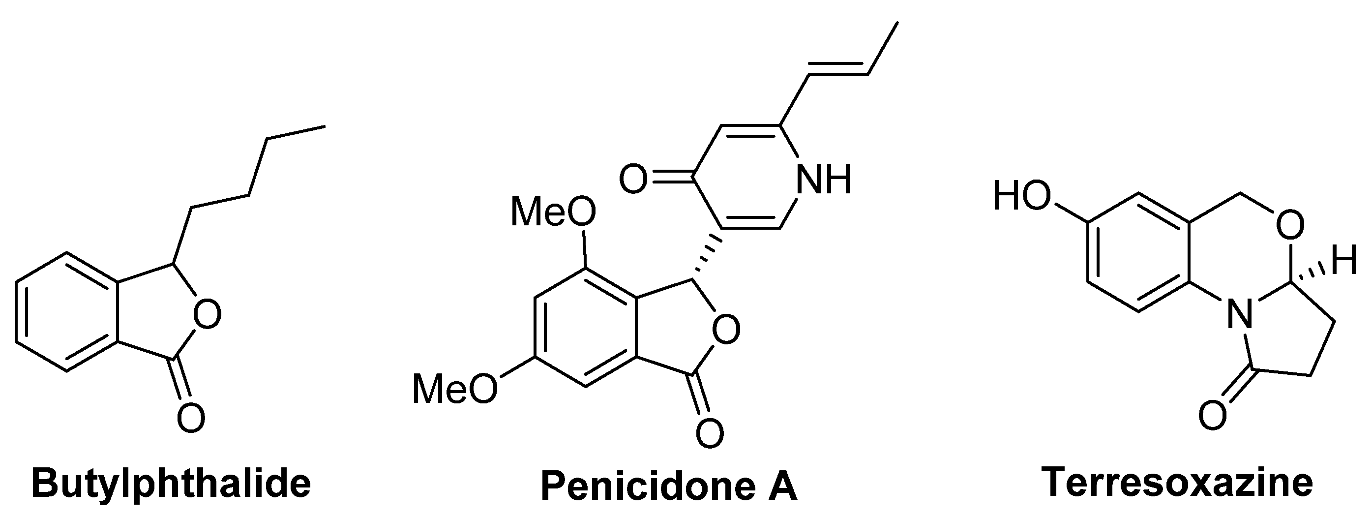 Molecules 28 01443 g001 Molecules 28 01443 g001