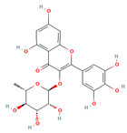 Molecules 28 01444 i002 Molecules 28 01444 i002