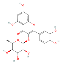 Molecules 28 01444 i003 Molecules 28 01444 i003