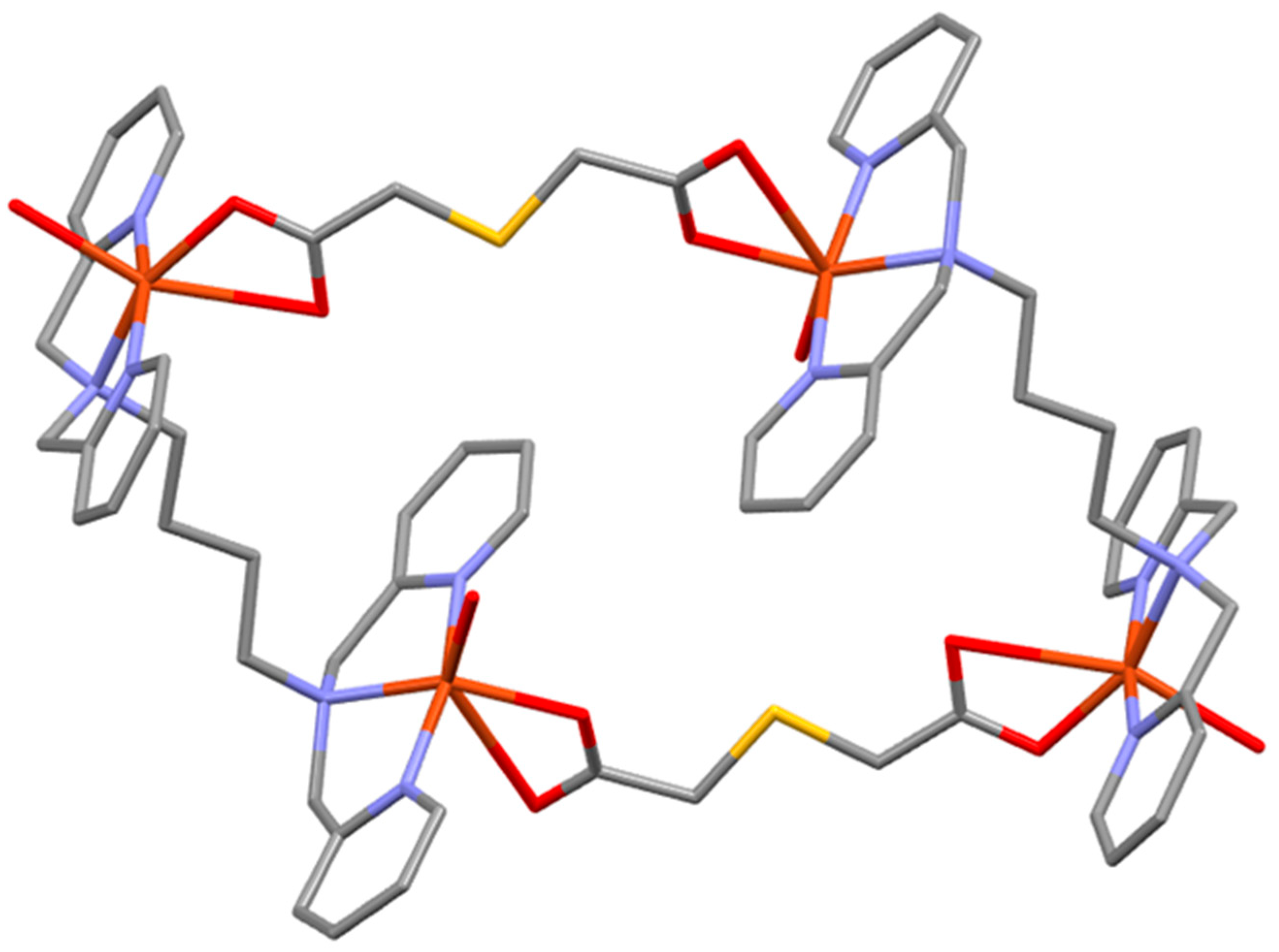 Molecules 28 01445 g001 550