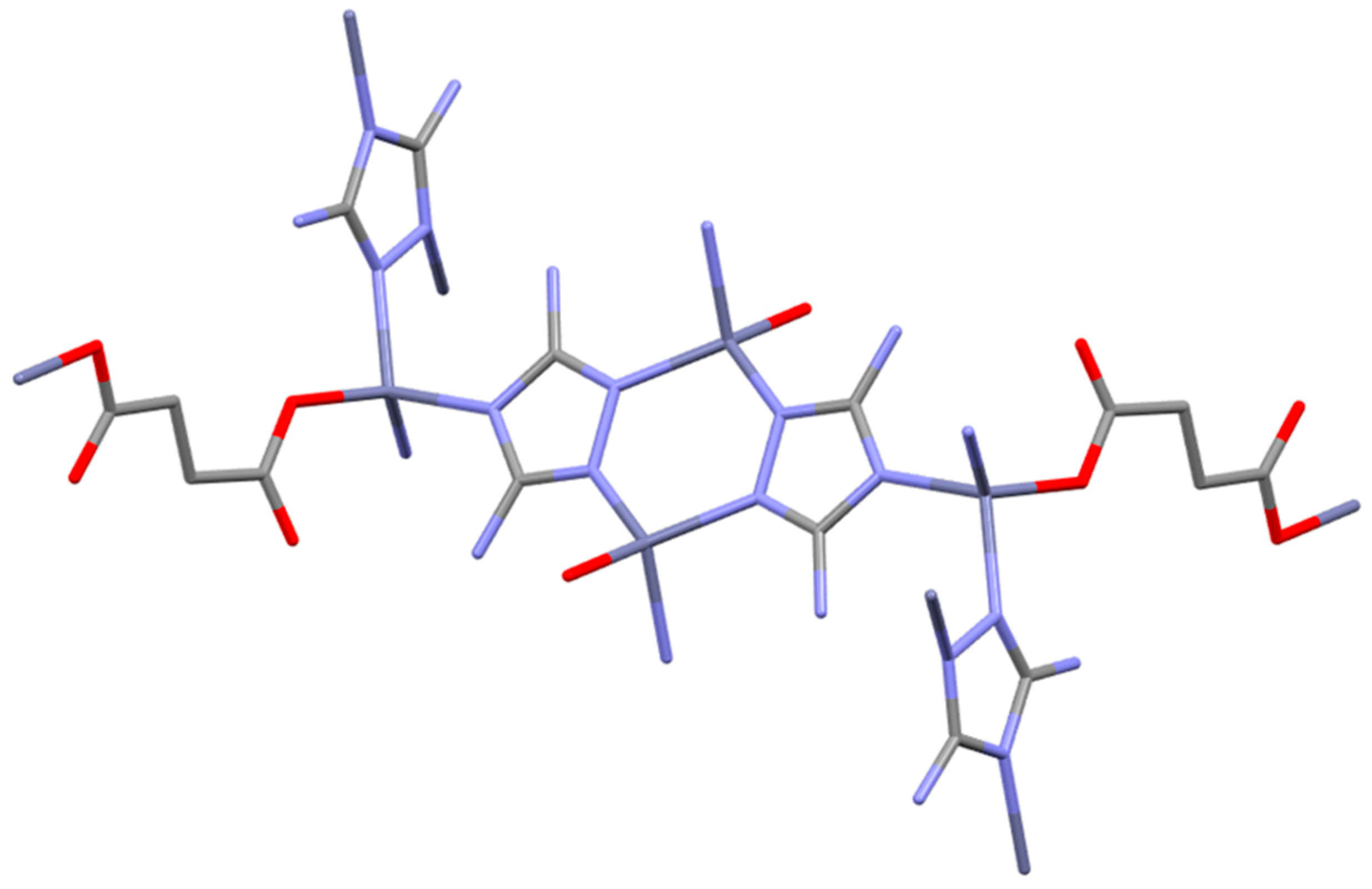 Molecules 28 01445 g004 550