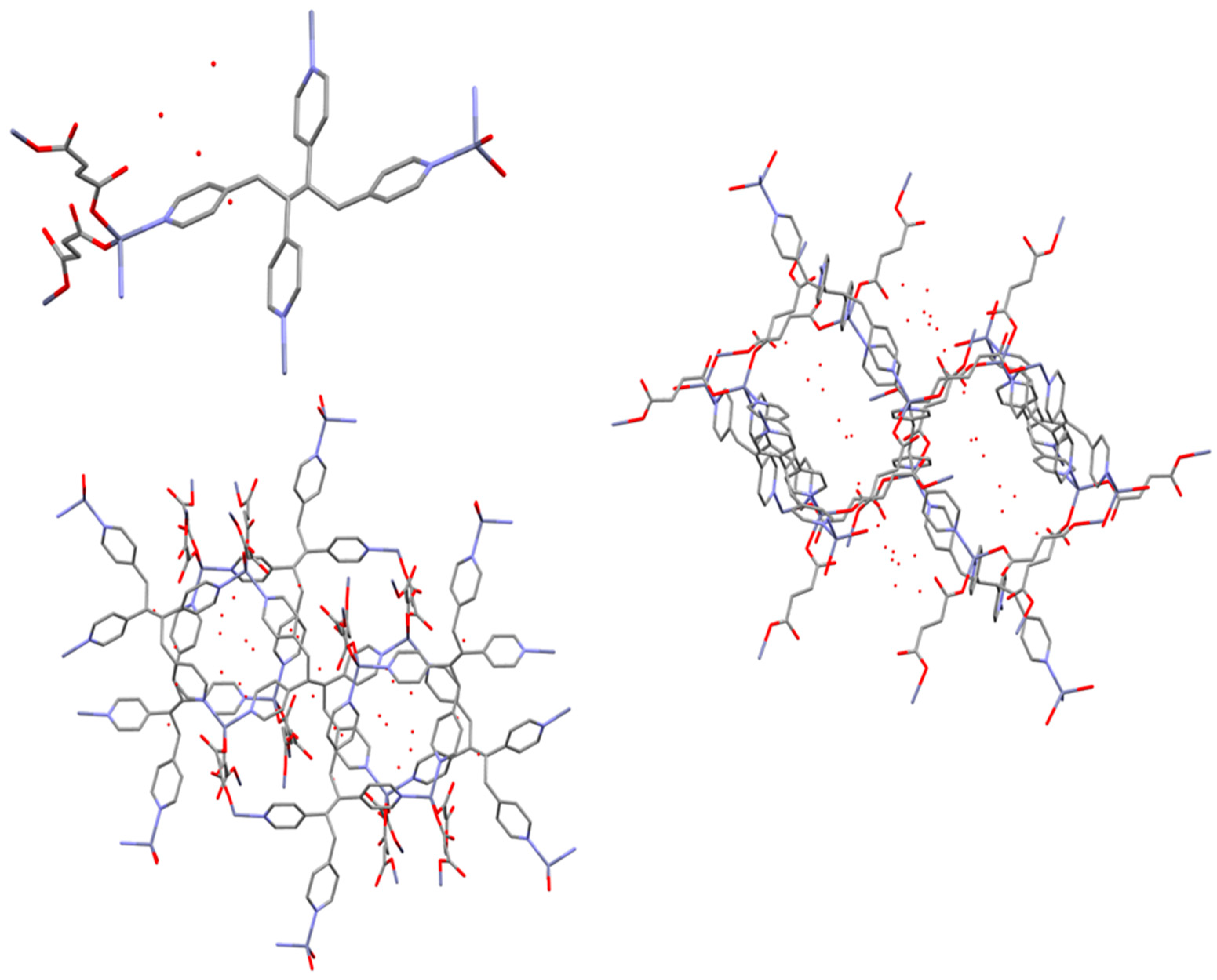 Molecules 28 01445 g005 550