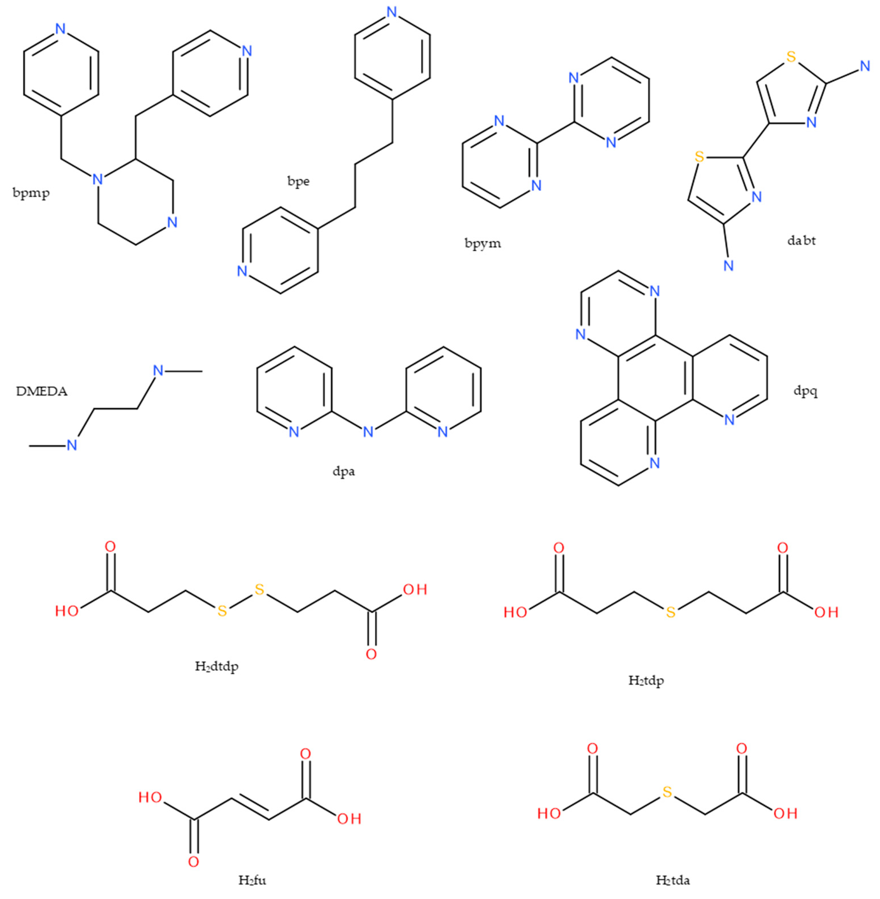 Molecules 28 01445 sch001b 550