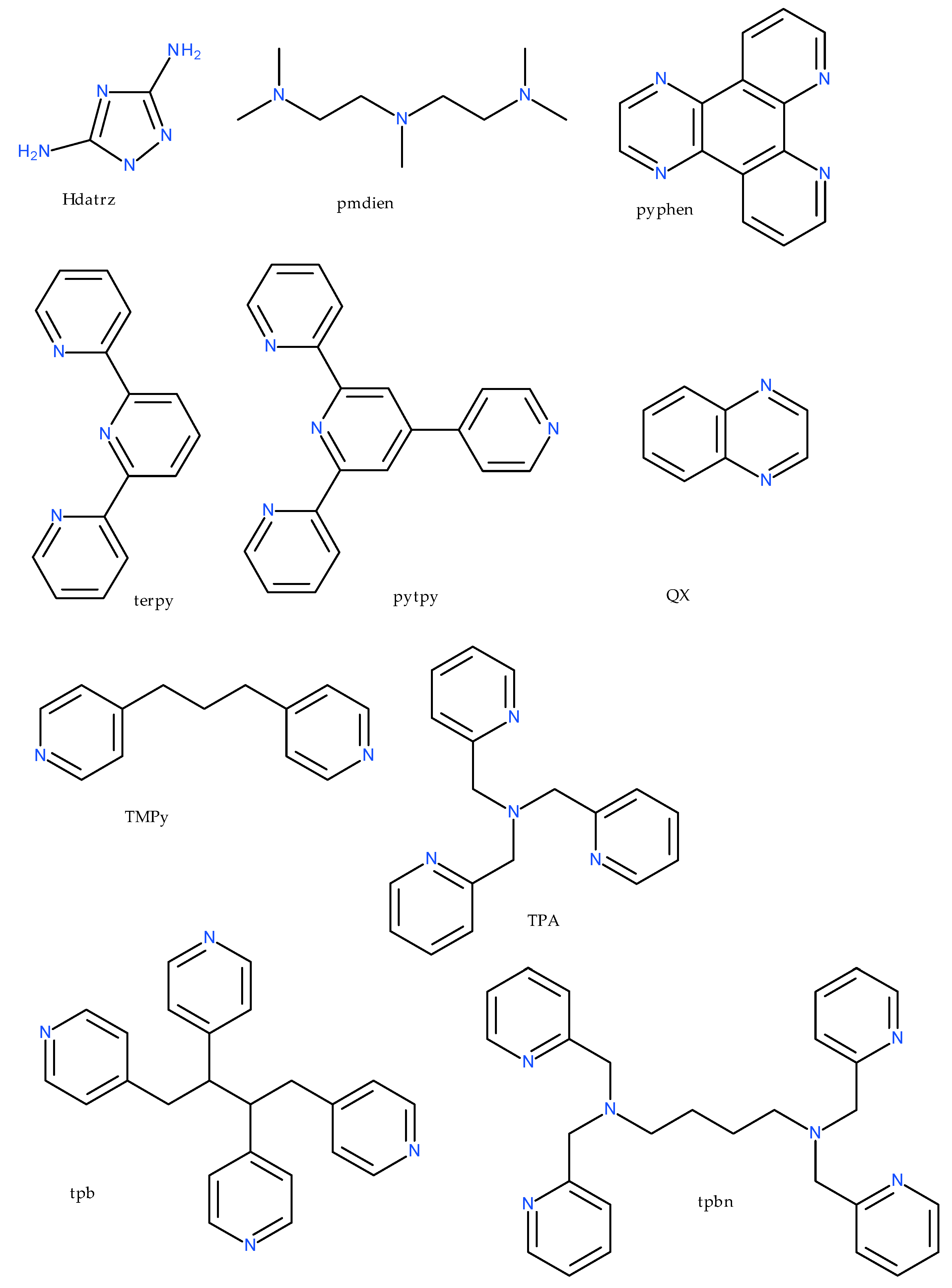 Molecules 28 01445 sch001c 550