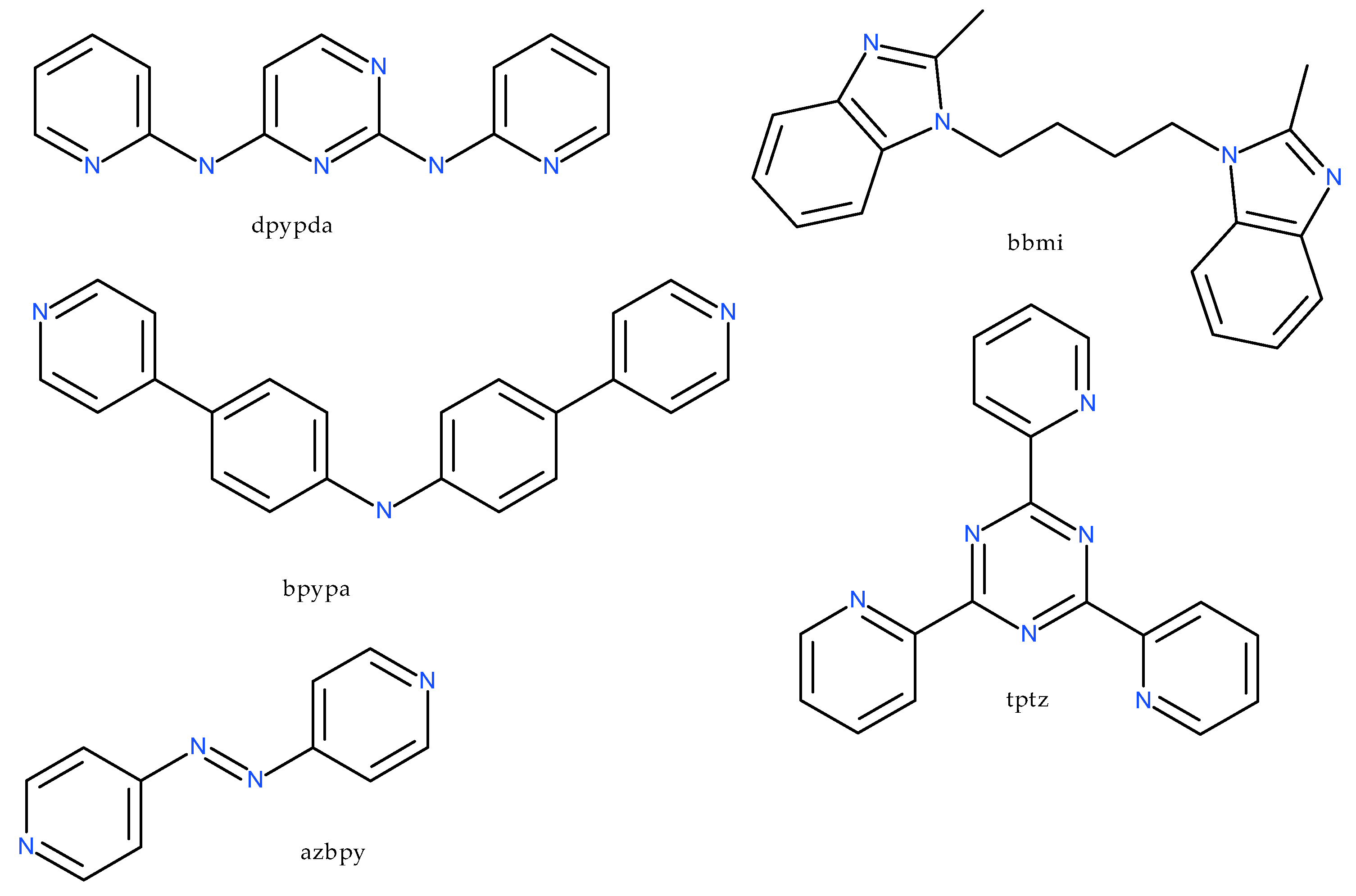 Molecules 28 01445 sch001d 550