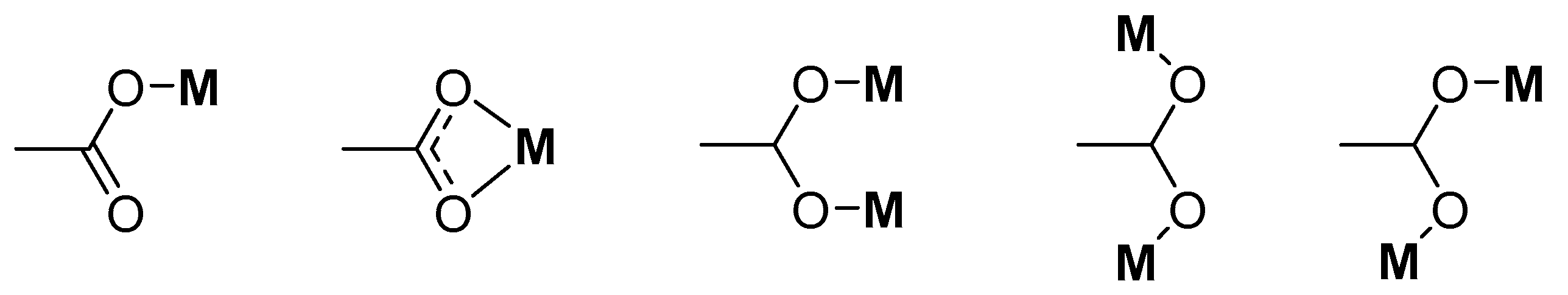 Molecules 28 01445 sch003 550