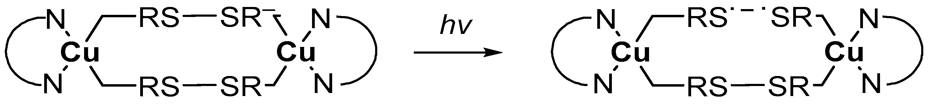 Molecules 28 01445 sch006 550
