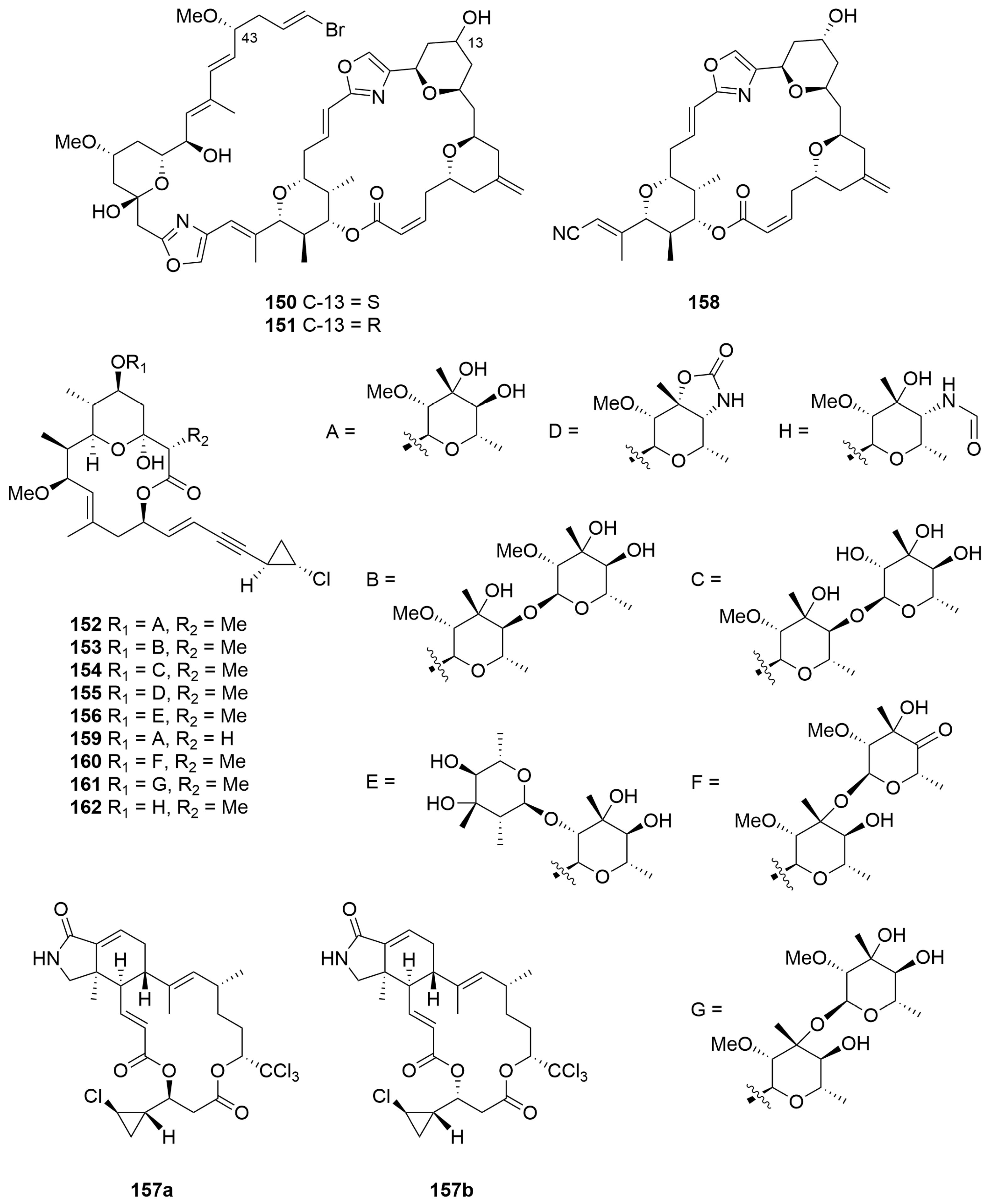 Molecules 28 01452 g009