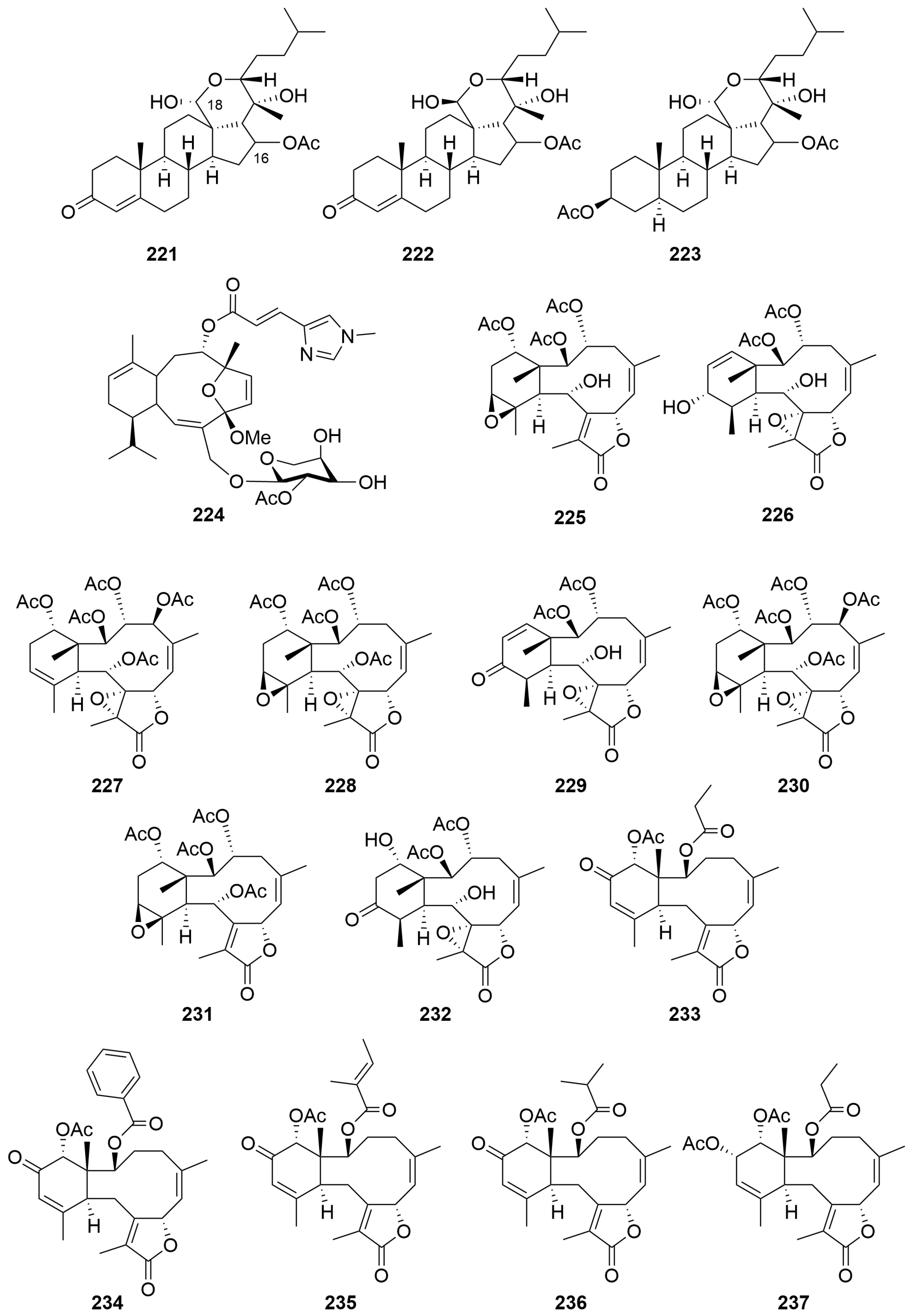 Molecules 28 01452 g015