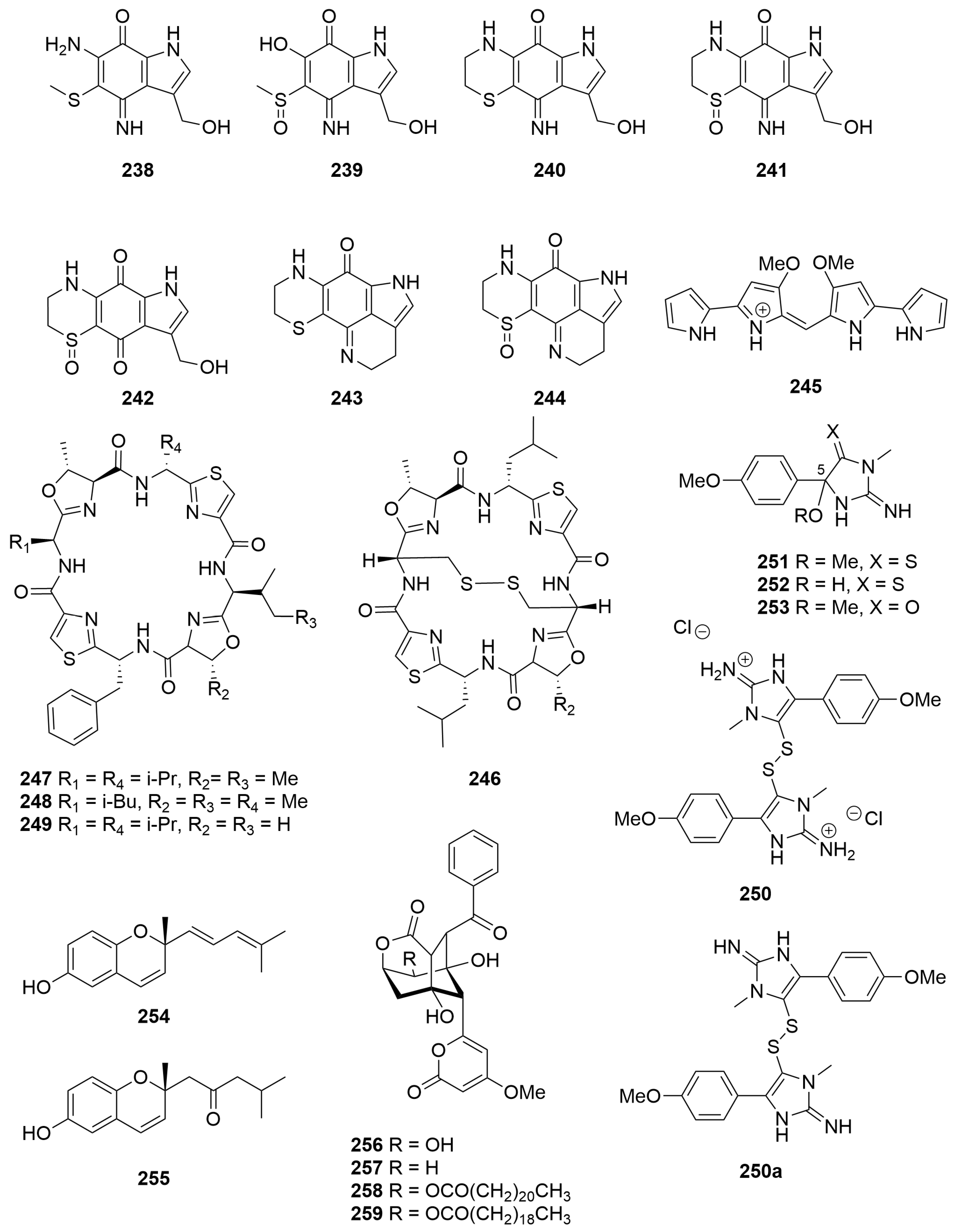 Molecules 28 01452 g016
