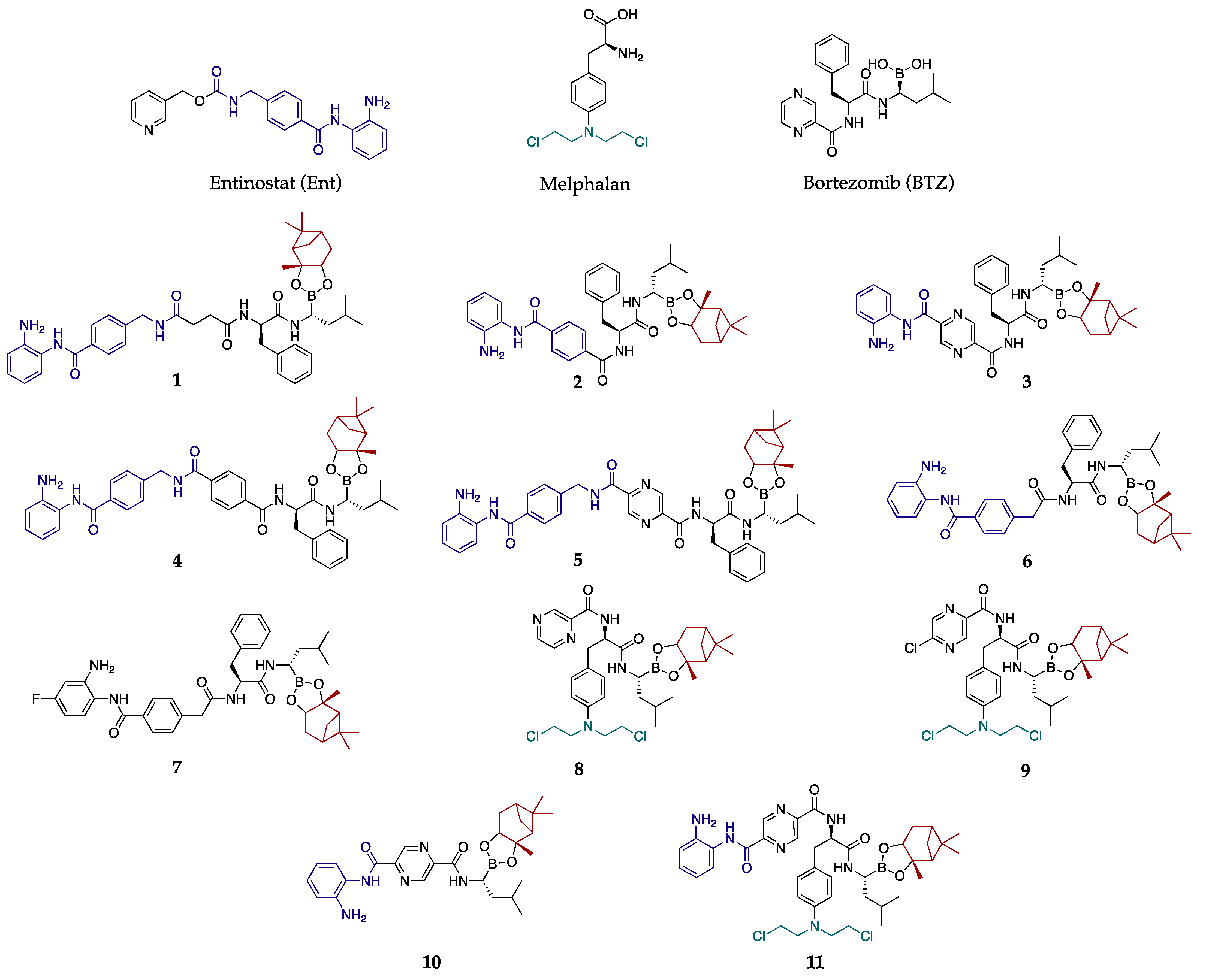 Molecules 28 01456 g001