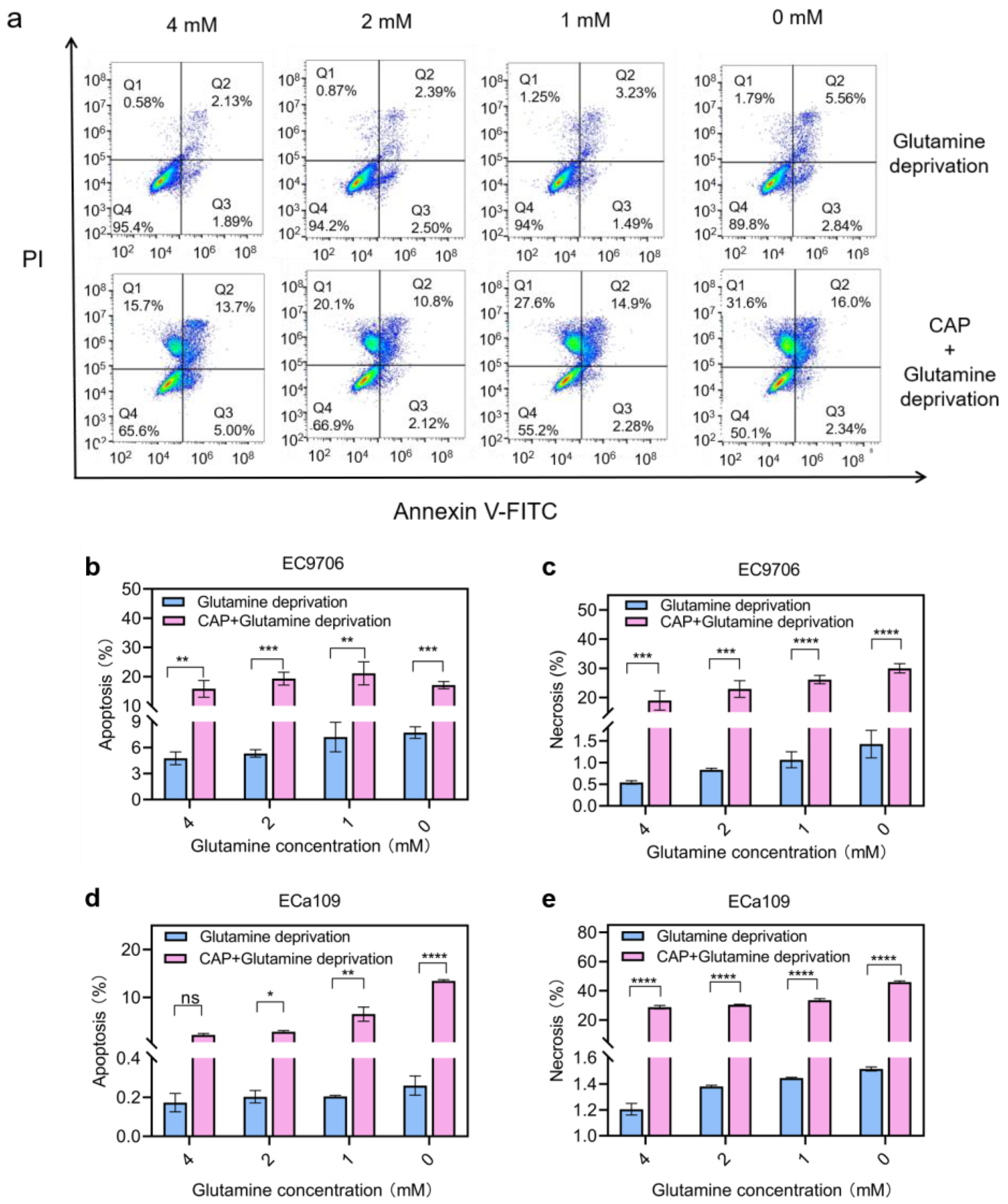 Molecules 28 01461 g011