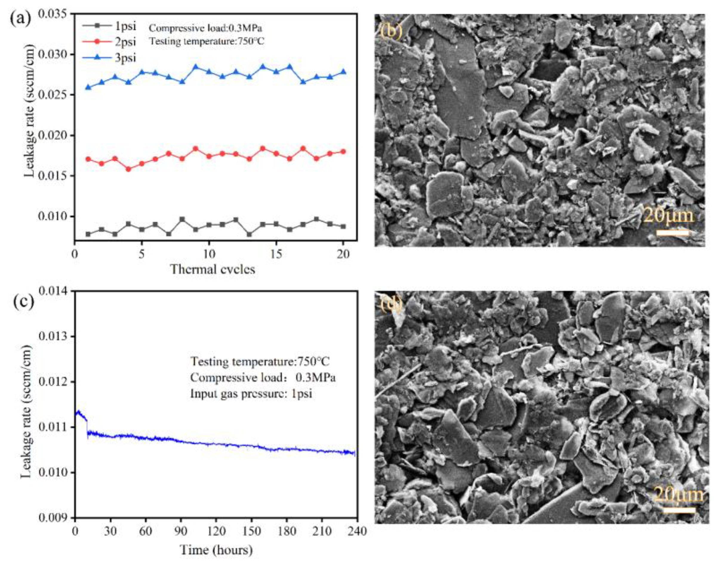 Molecules 28 01462 g005