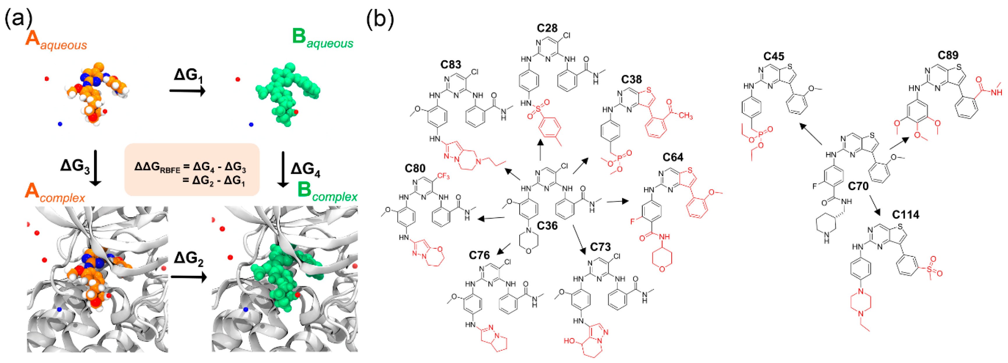 Molecules 28 01464 g004